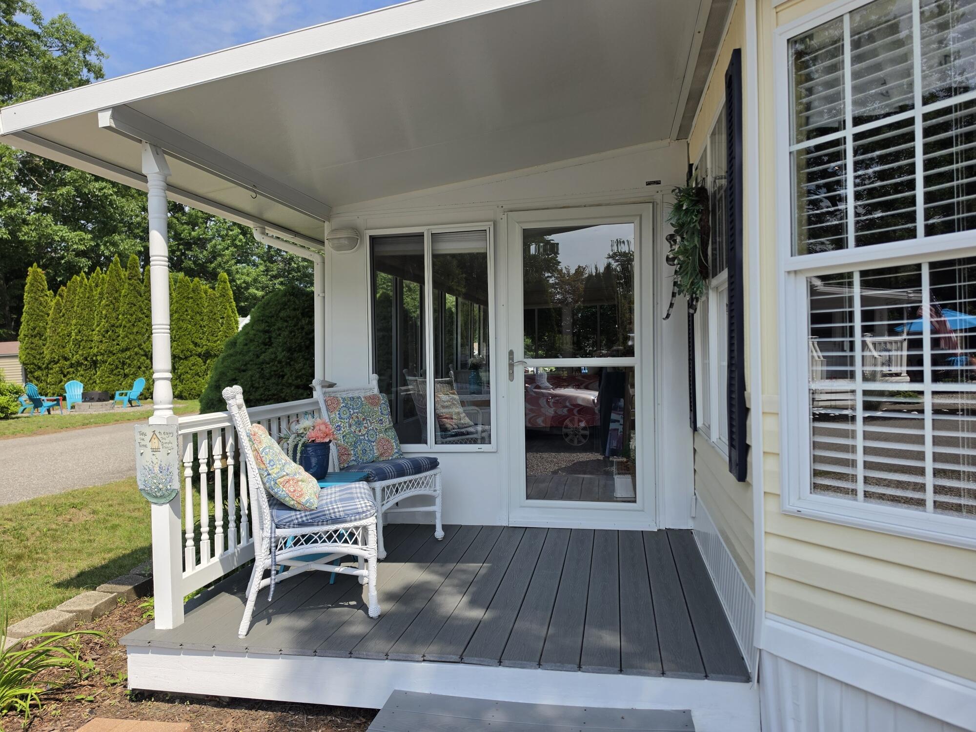 430 Post Road 149