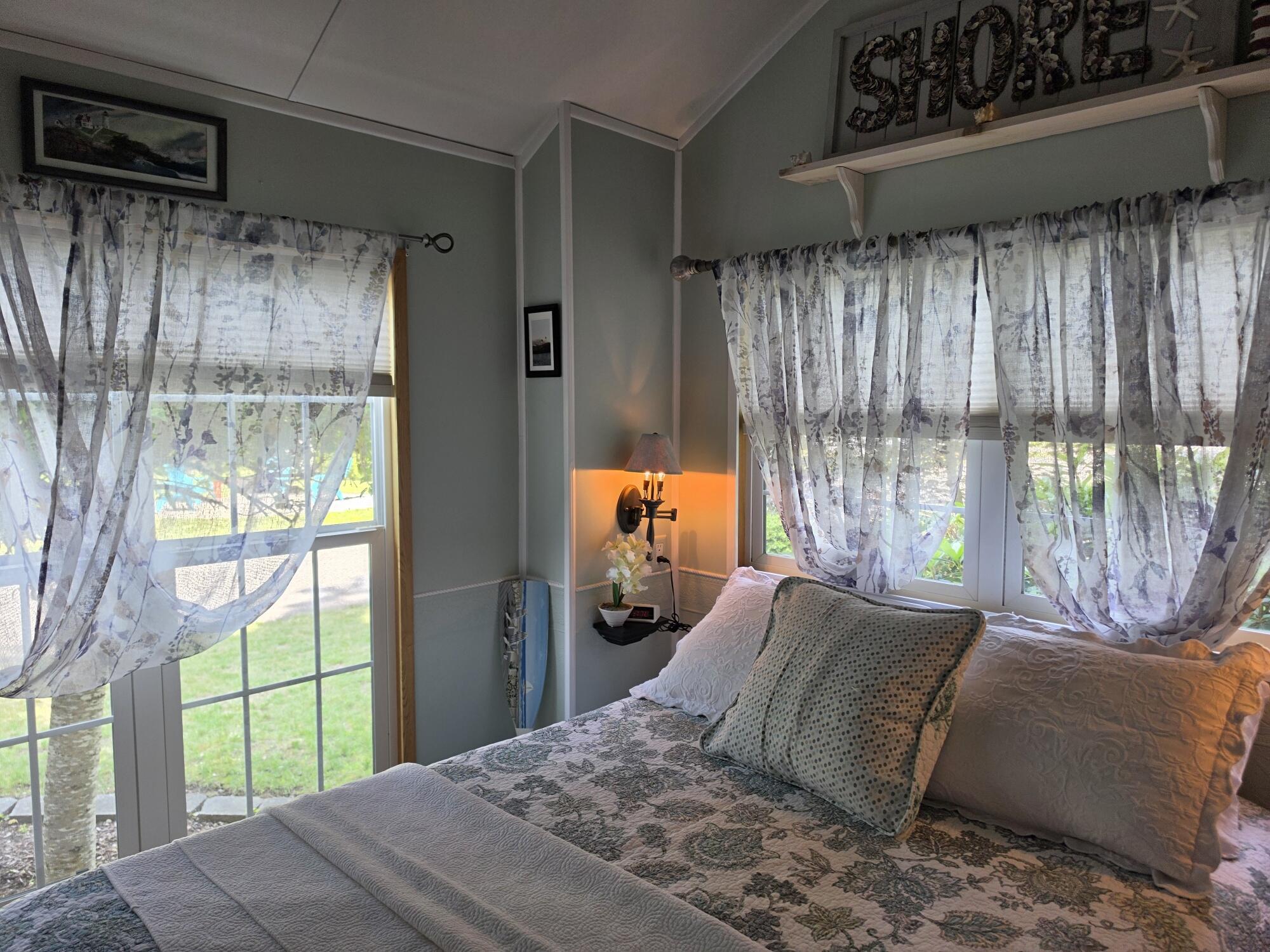 430 Post Road 149