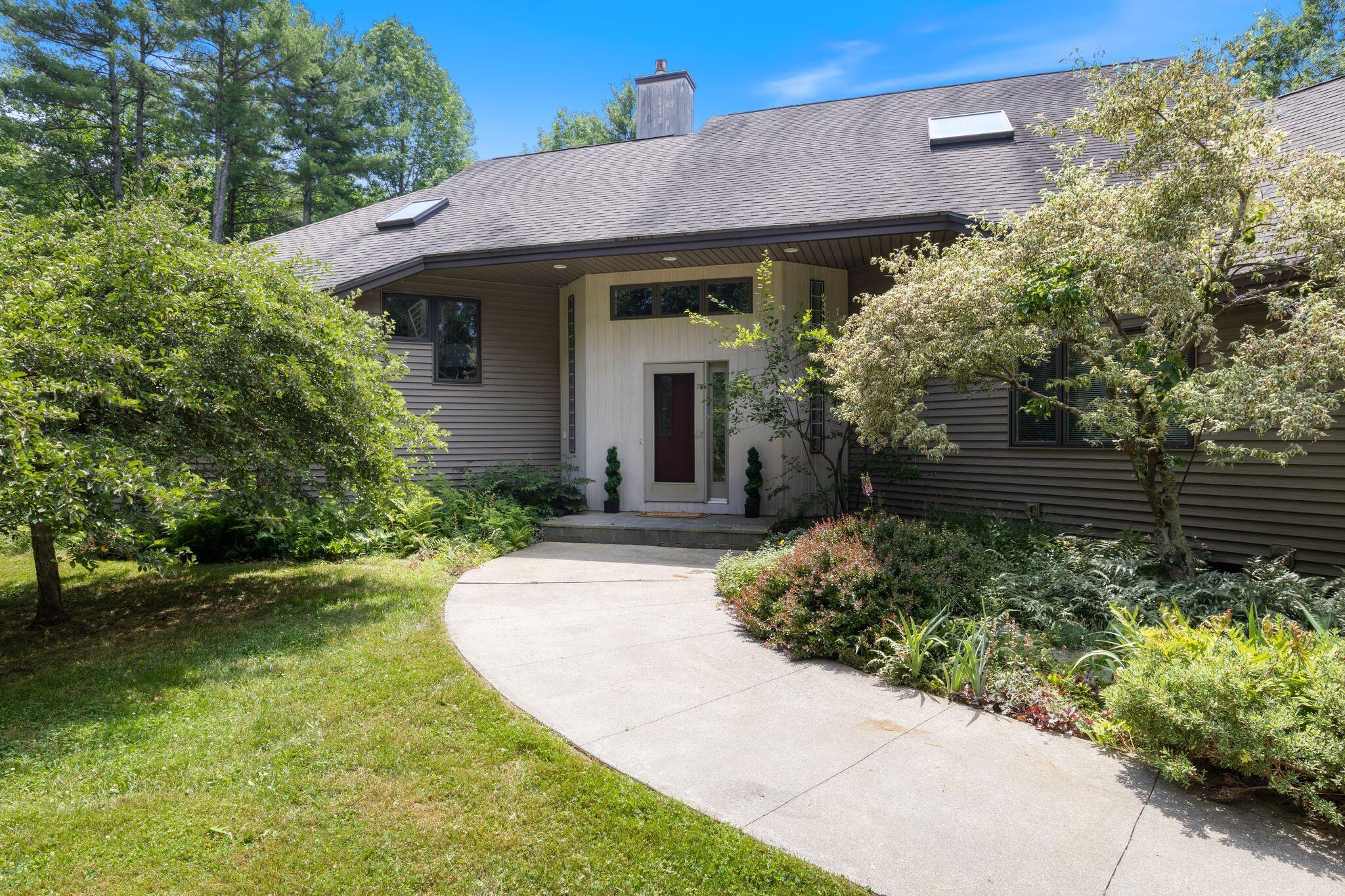 43 Carson Drive