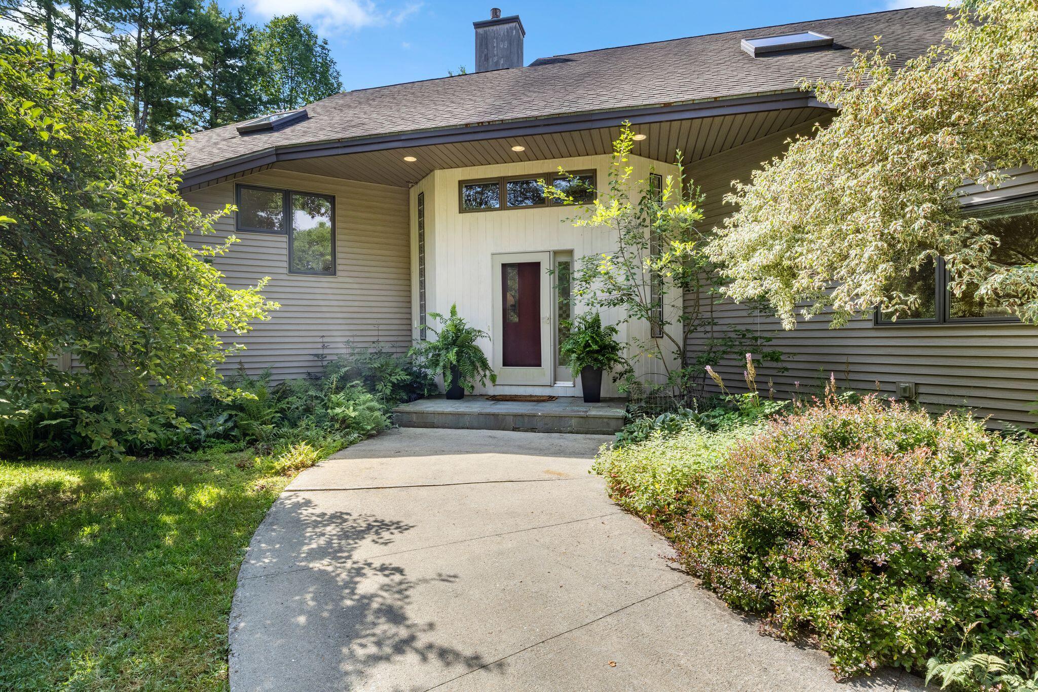 43 Carson Drive