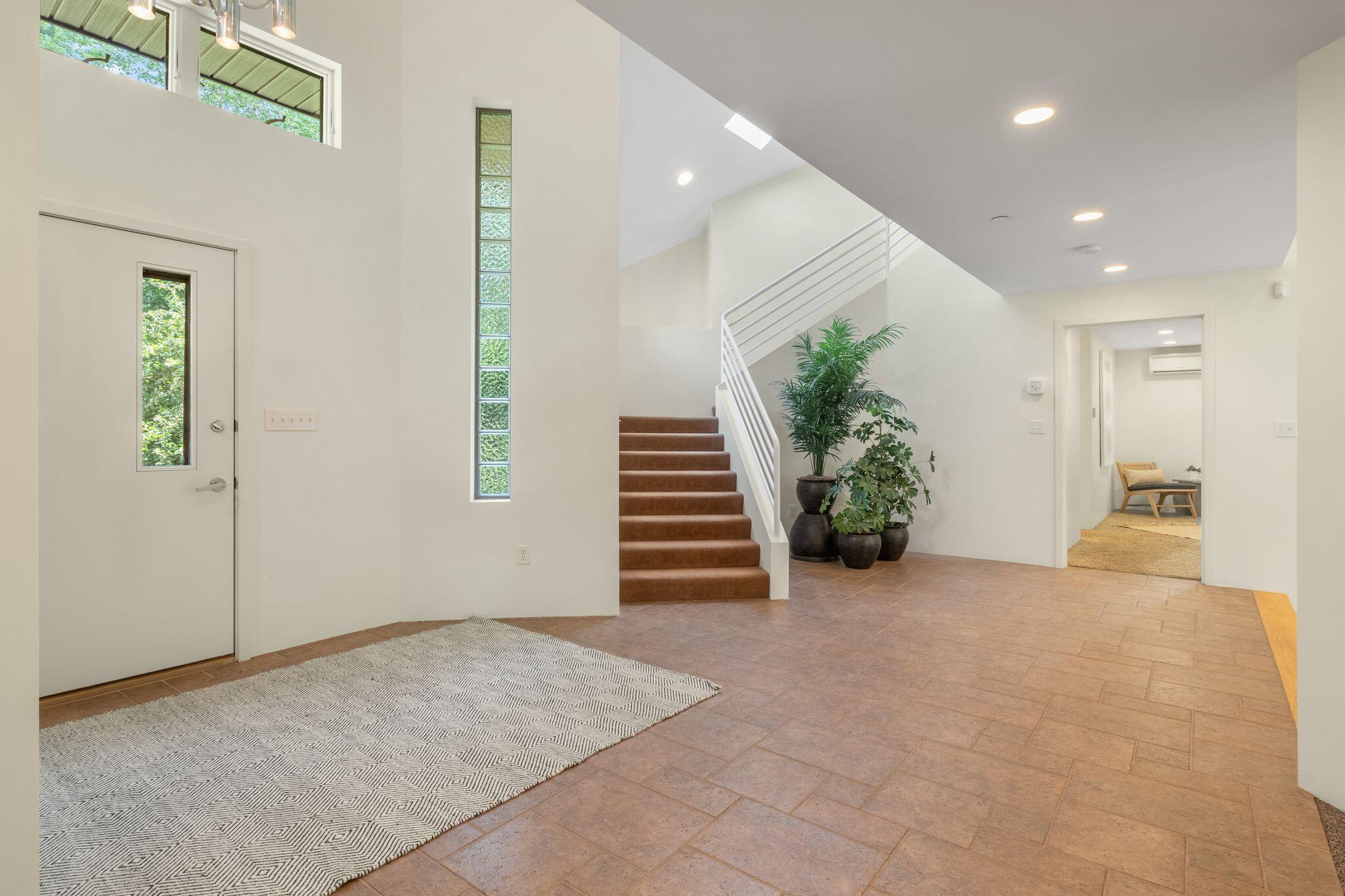 43 Carson Drive