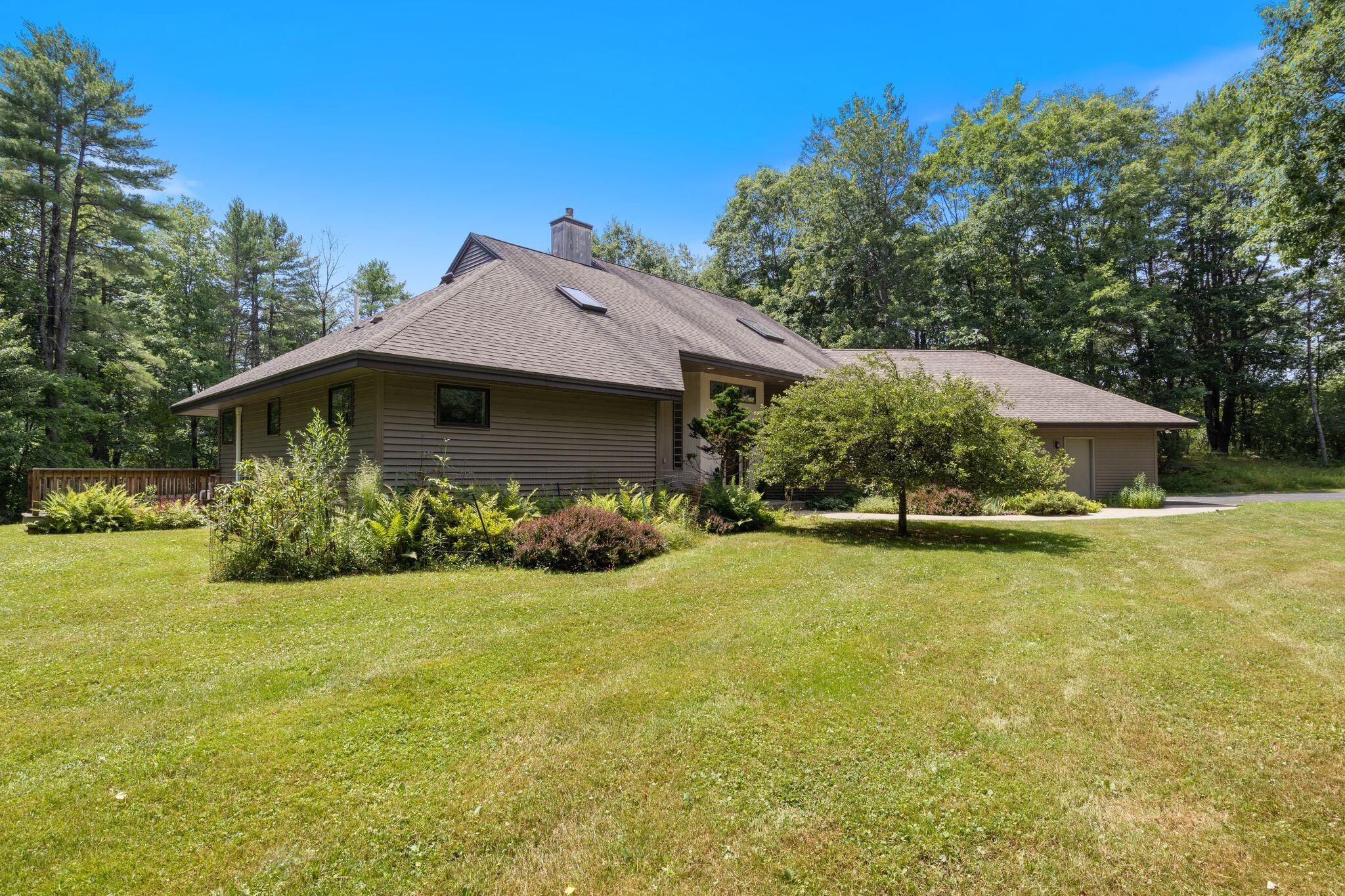 43 Carson Drive