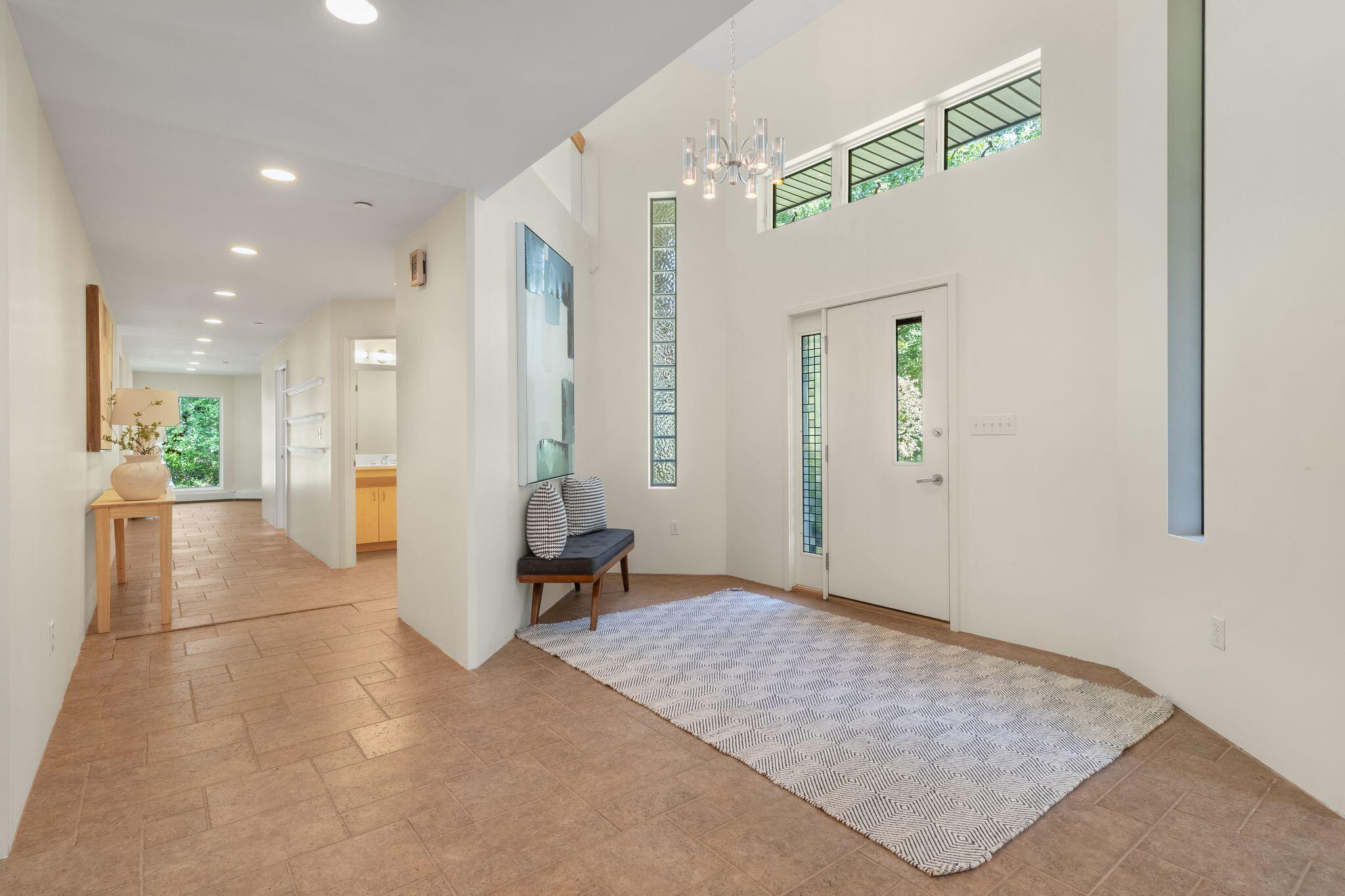 43 Carson Drive