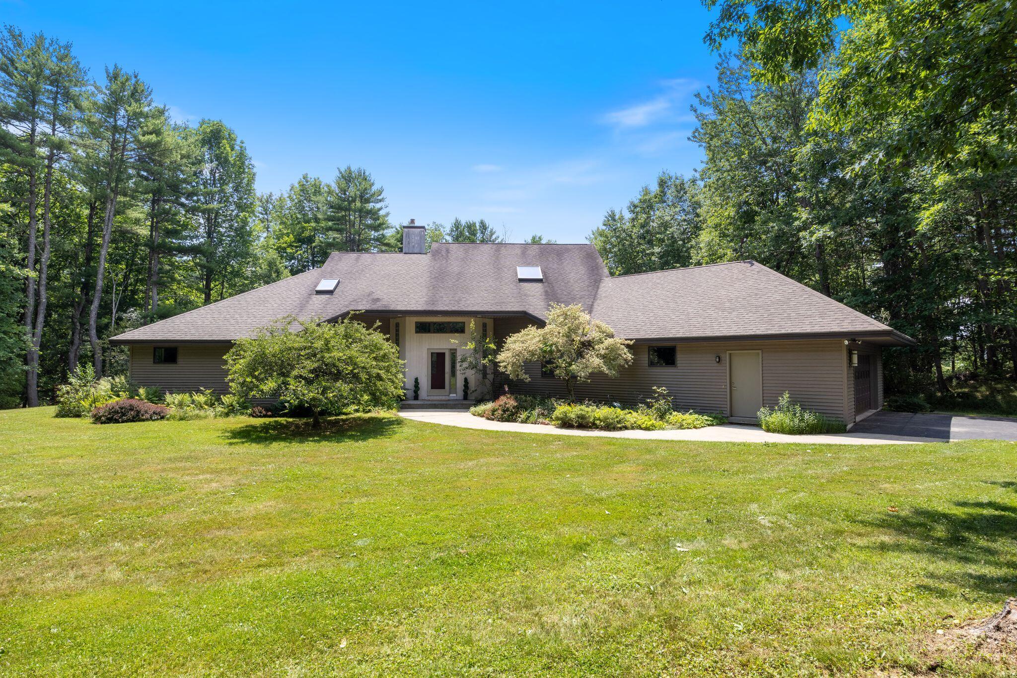 43 Carson Drive