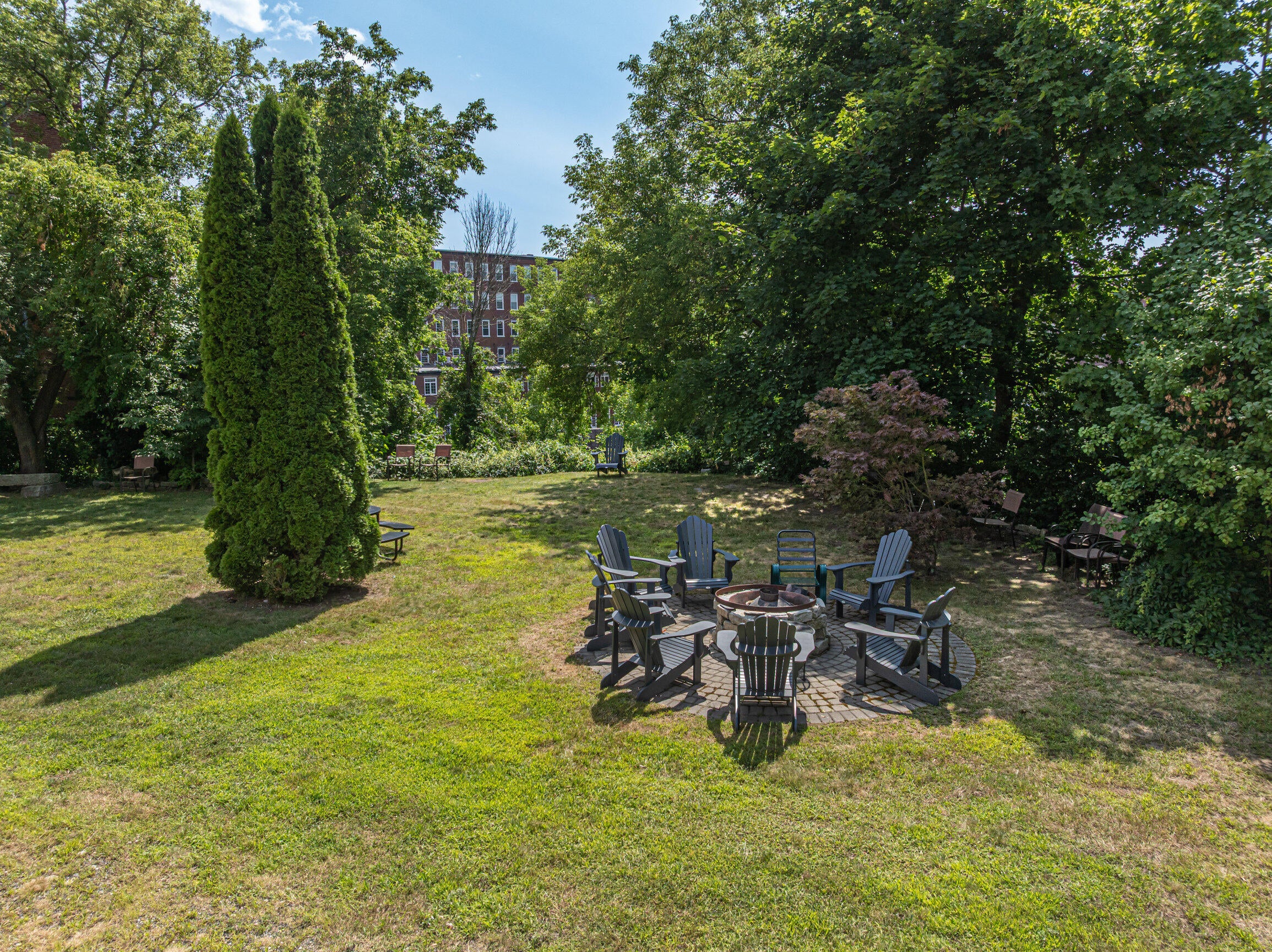1 Saco Island Terrace 139