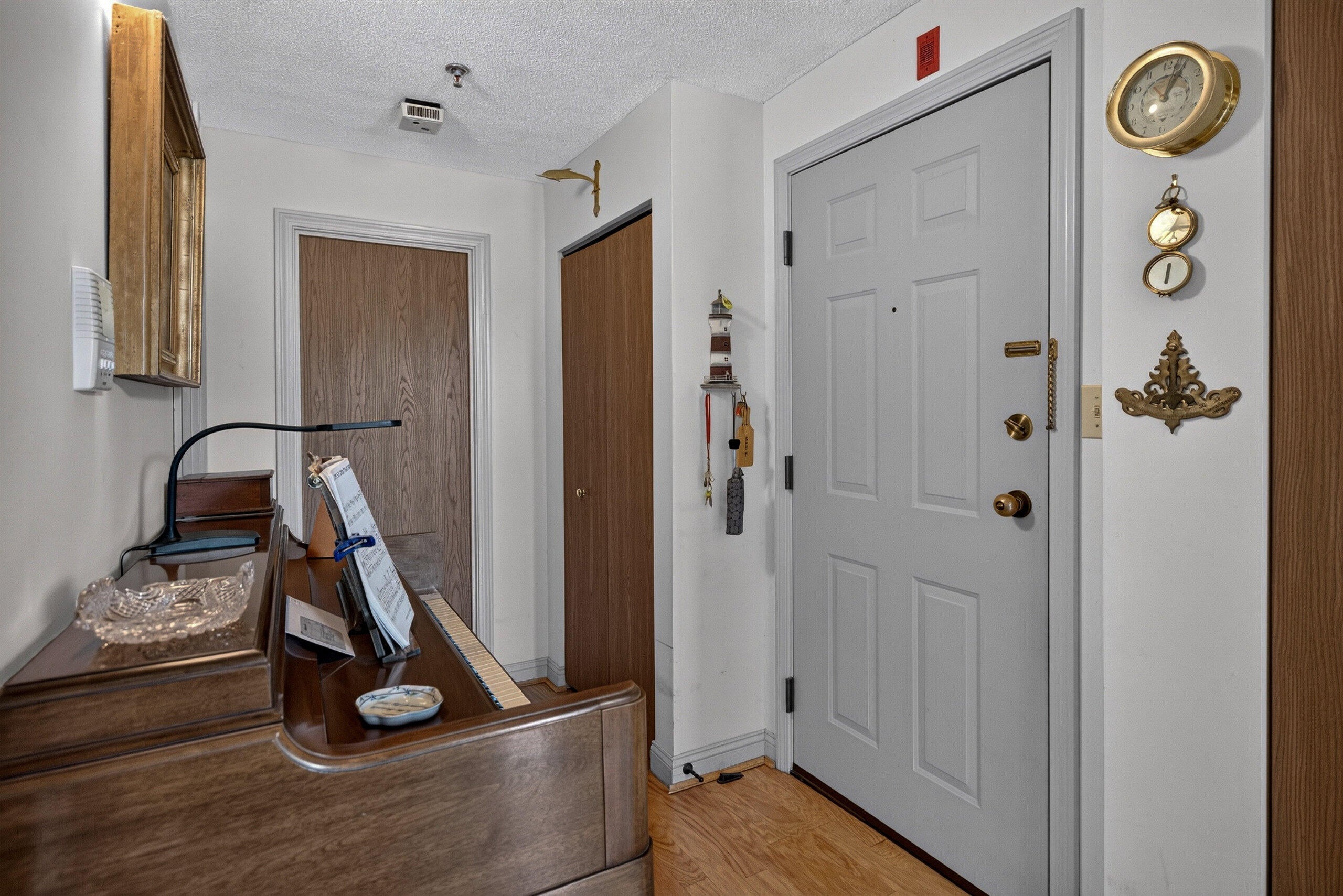 1 Saco Island Terrace 139