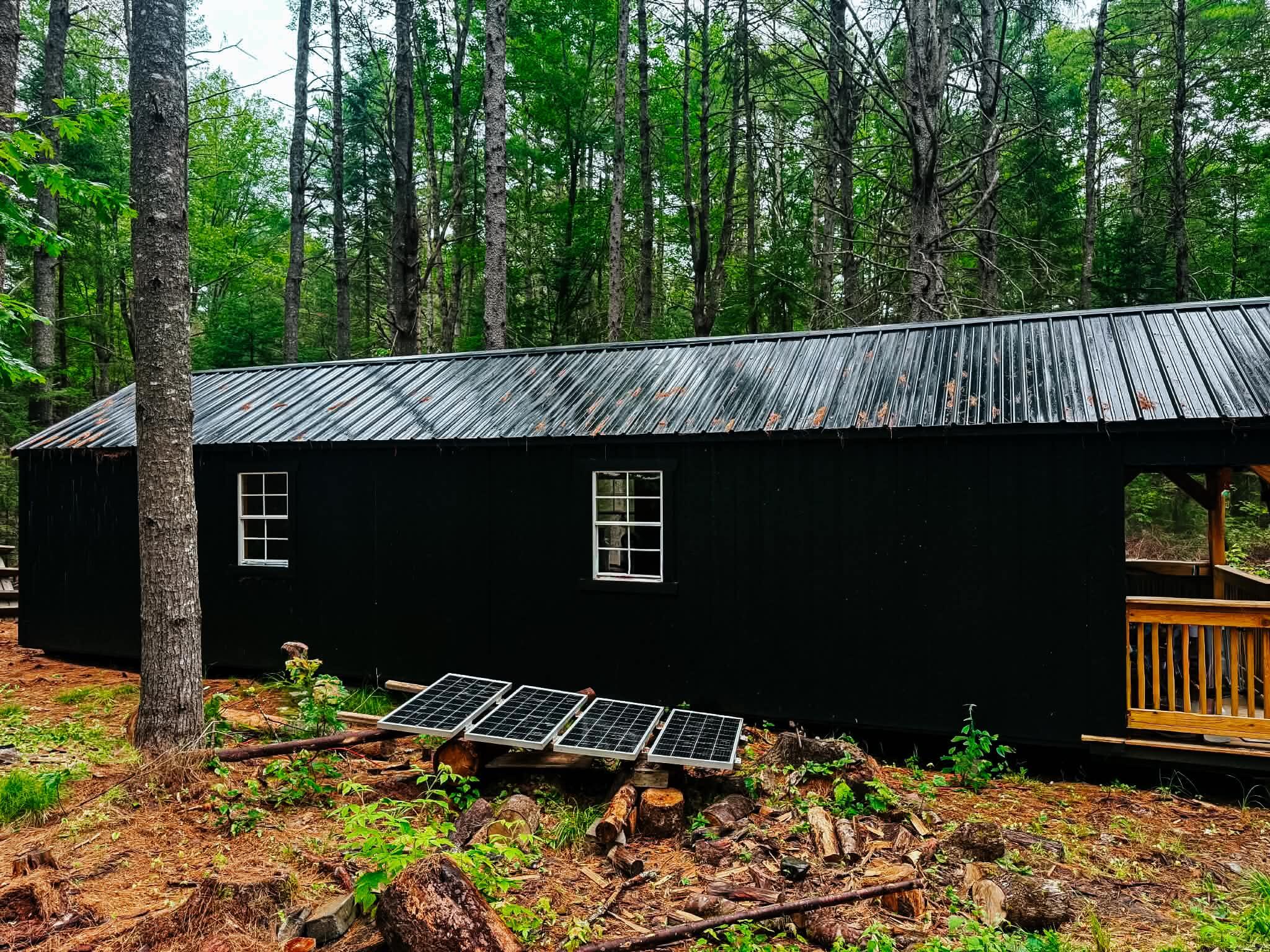 2539 Edinburg Road