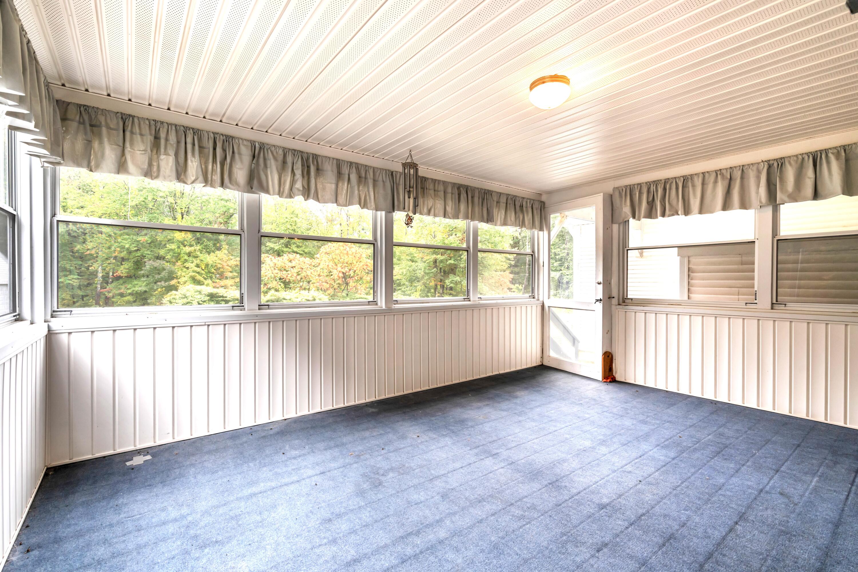 5 Normand Court