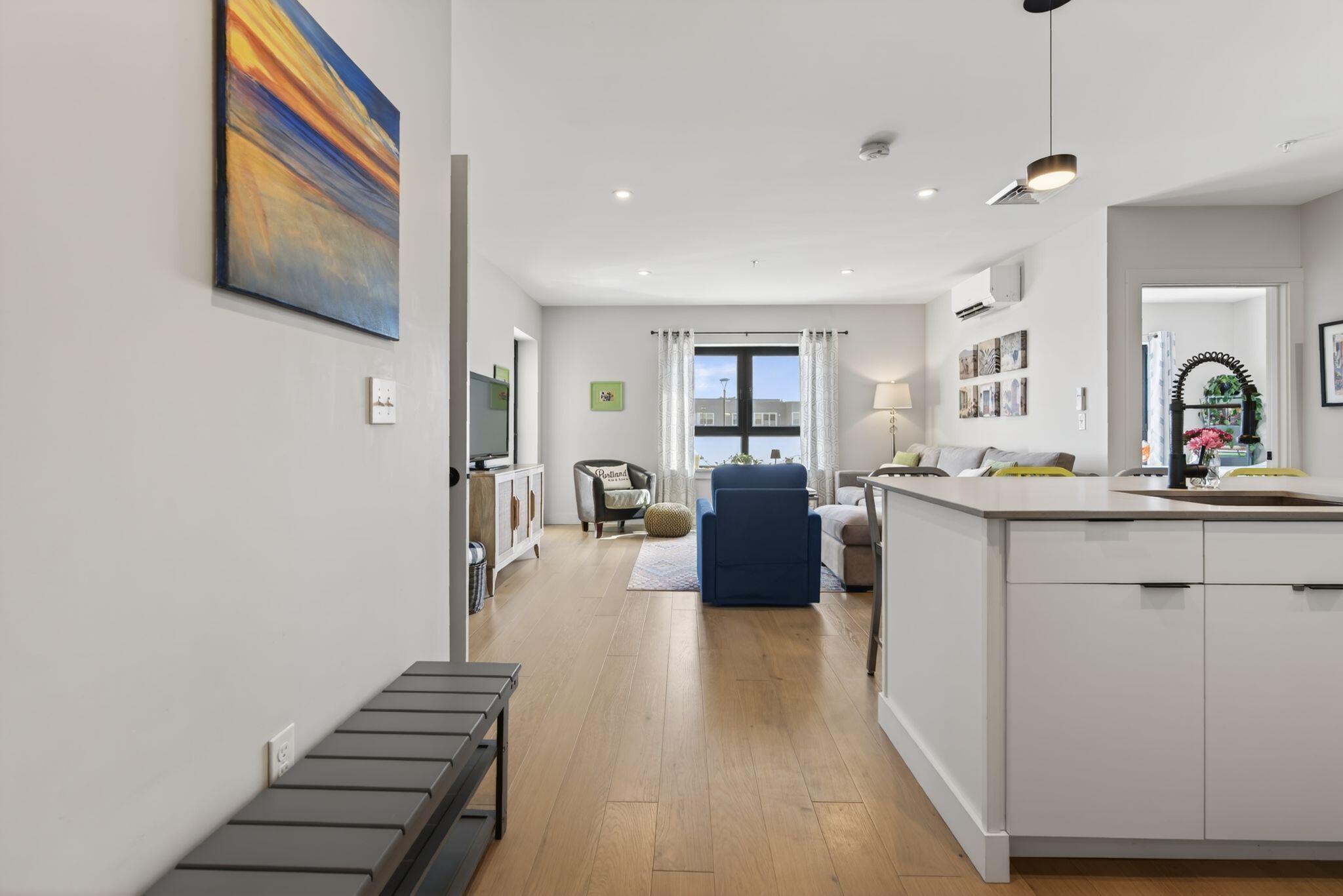 75 Chestnut Street 310