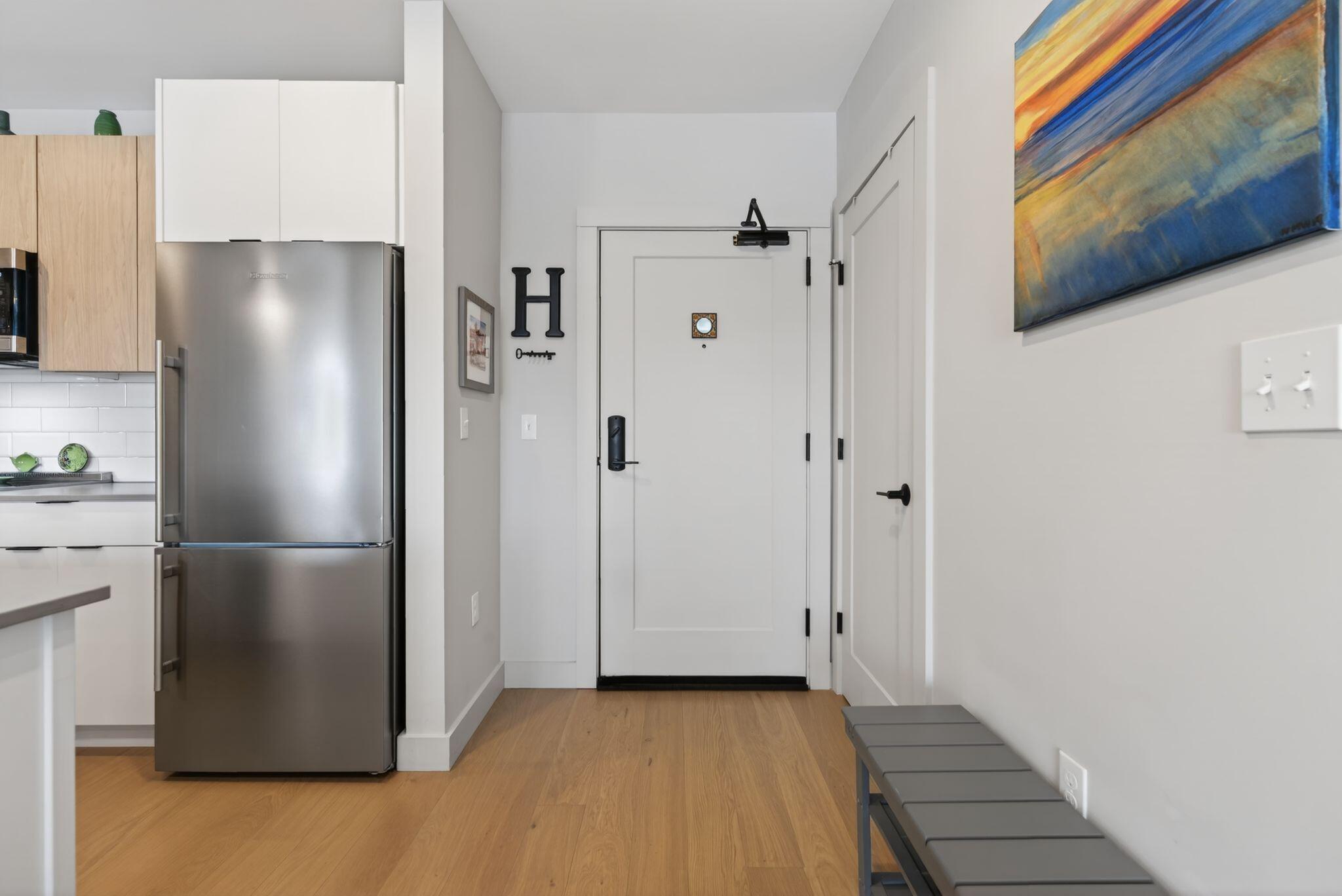 75 Chestnut Street 310