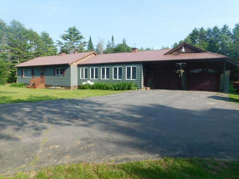 Photo of 411 White School House Road, Madison, ME 04950 (MLS # 1670469)