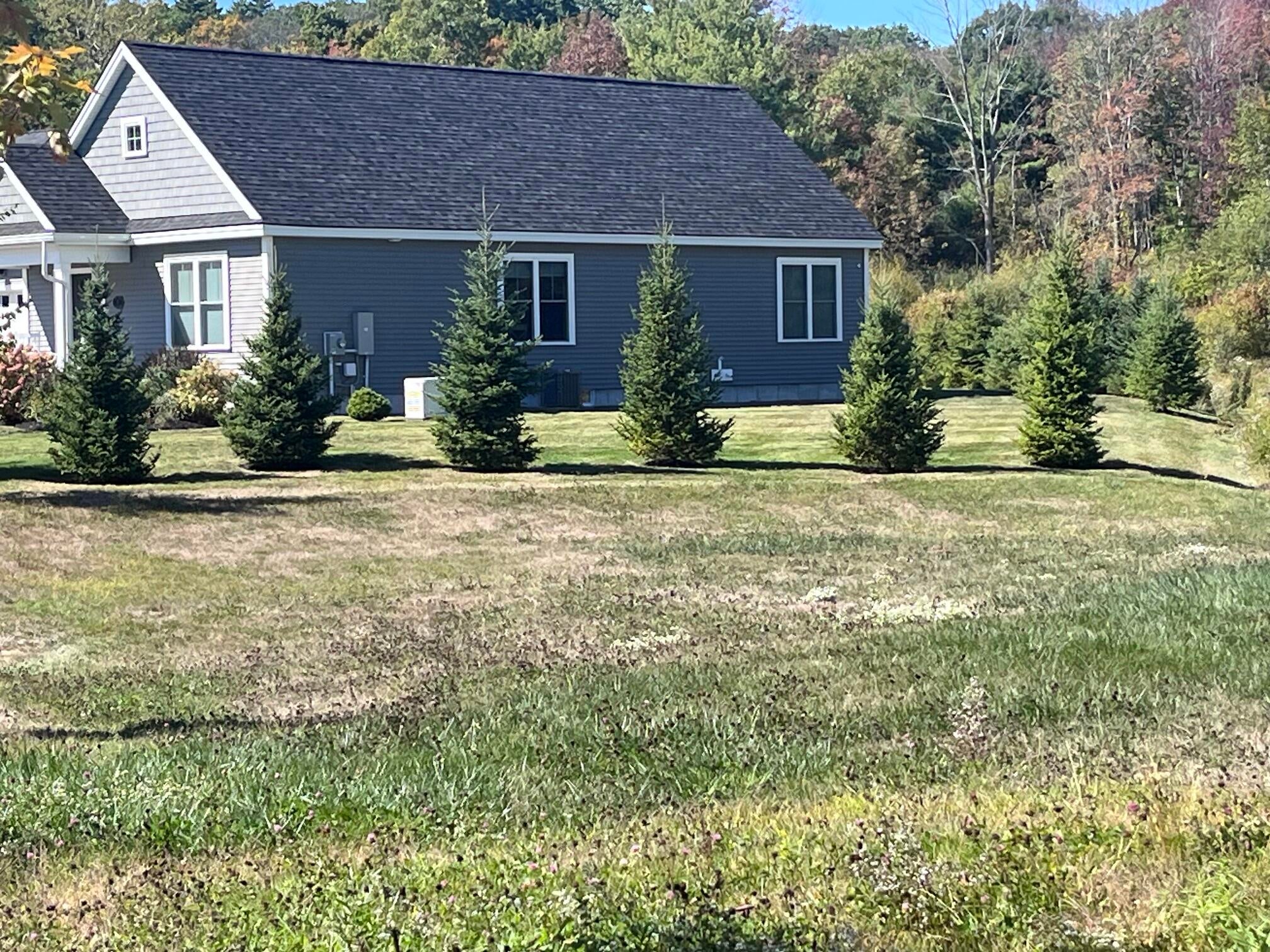 Lot 3 Clover Way
