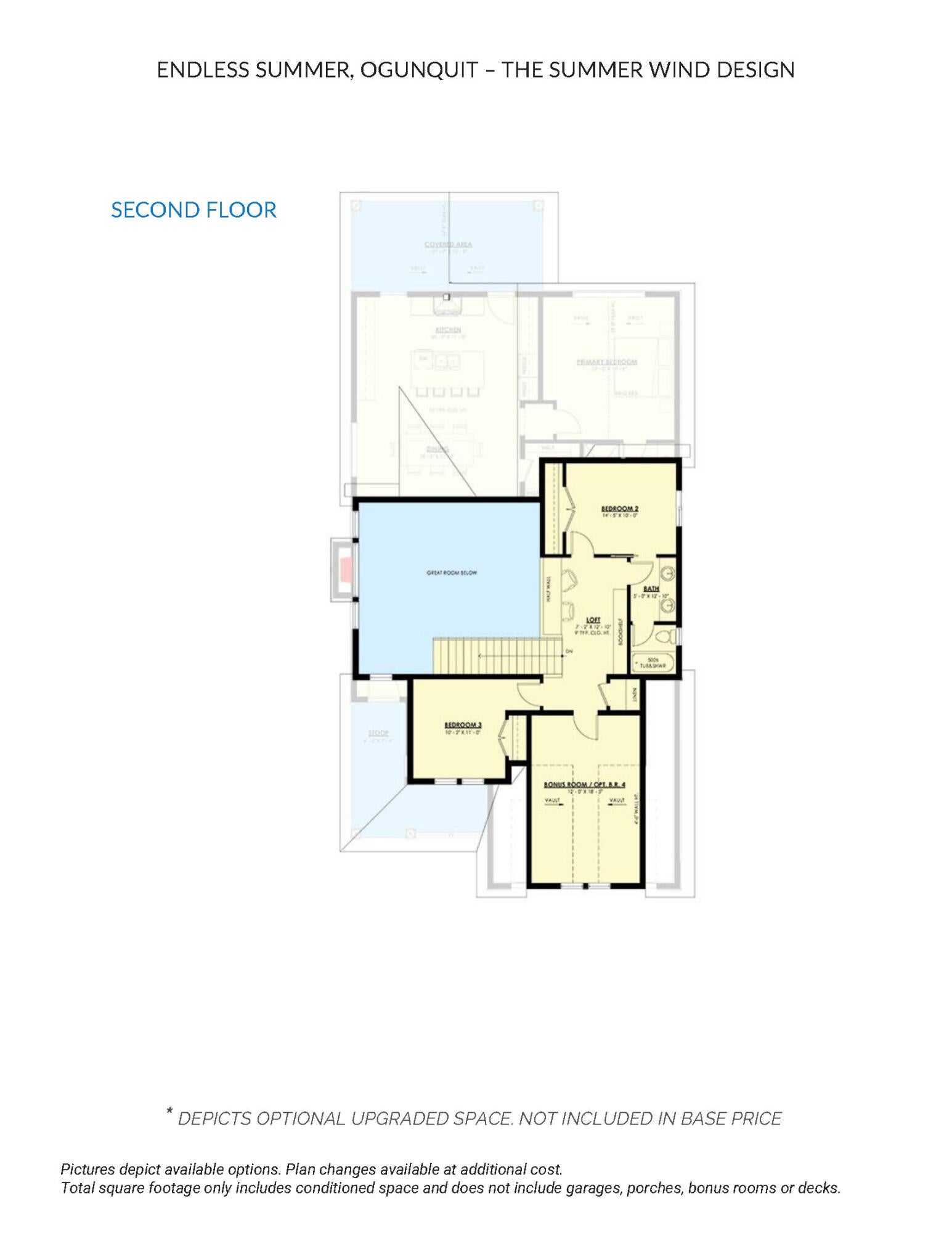 TBD Ogunquit River Landing (LOT#2) 2