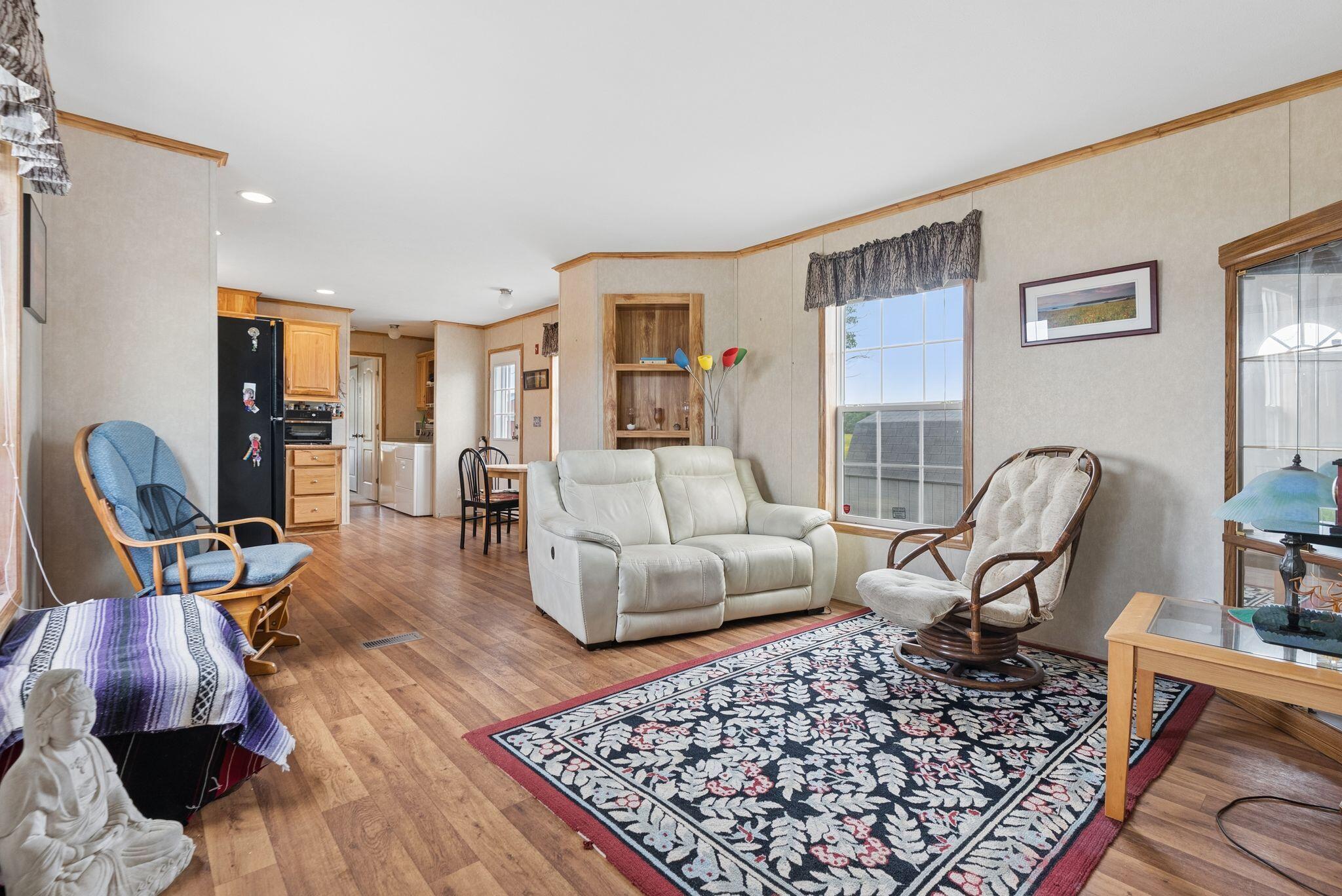 68 Scarponi Drive