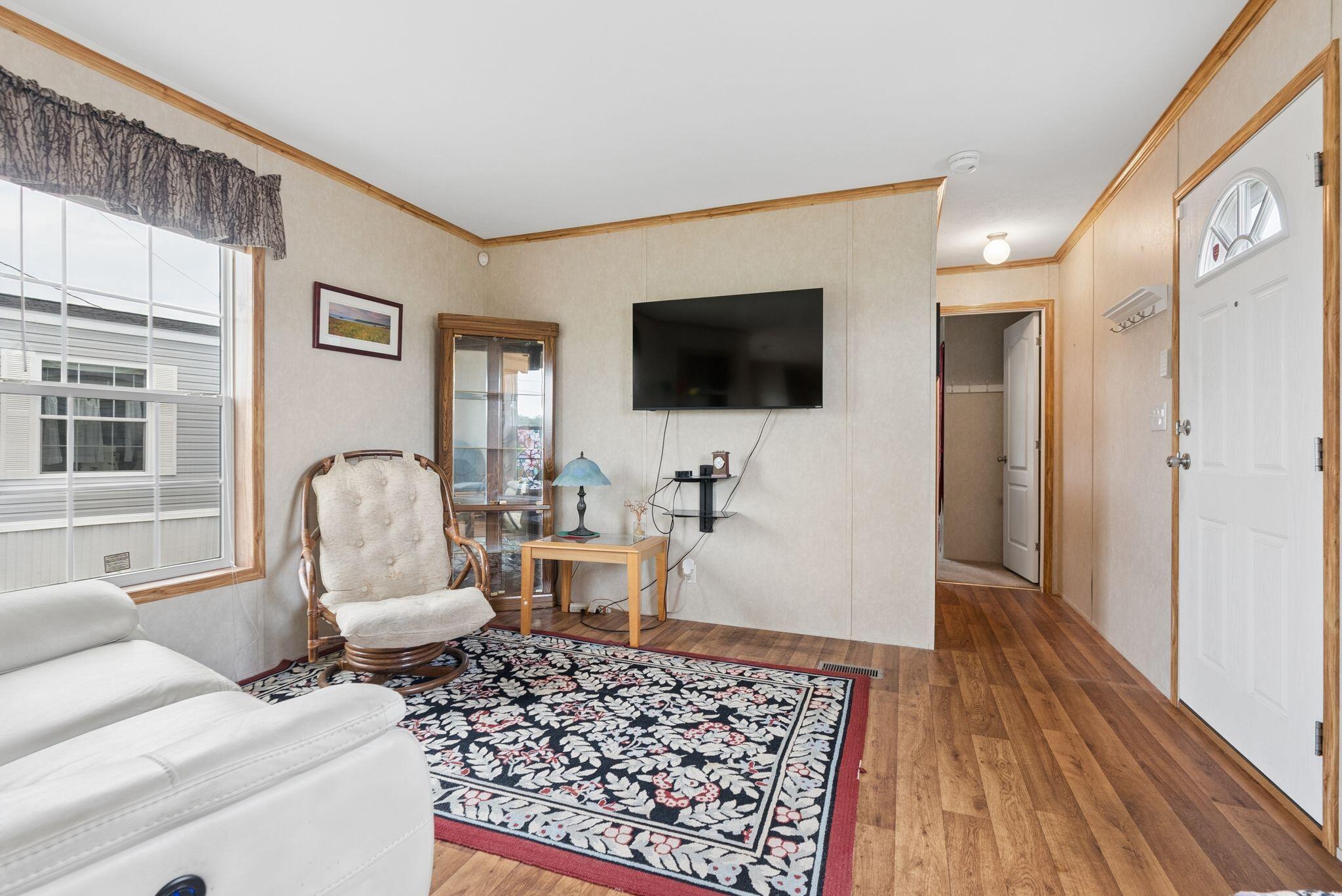 68 Scarponi Drive