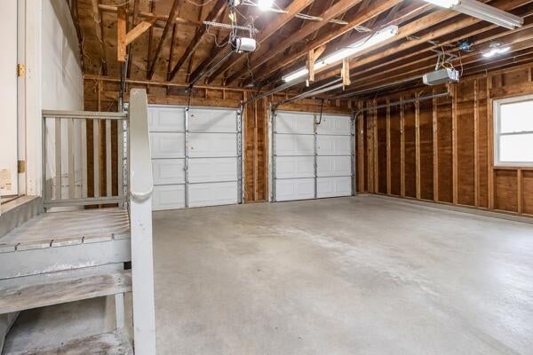 426 Roberts Ridge Road