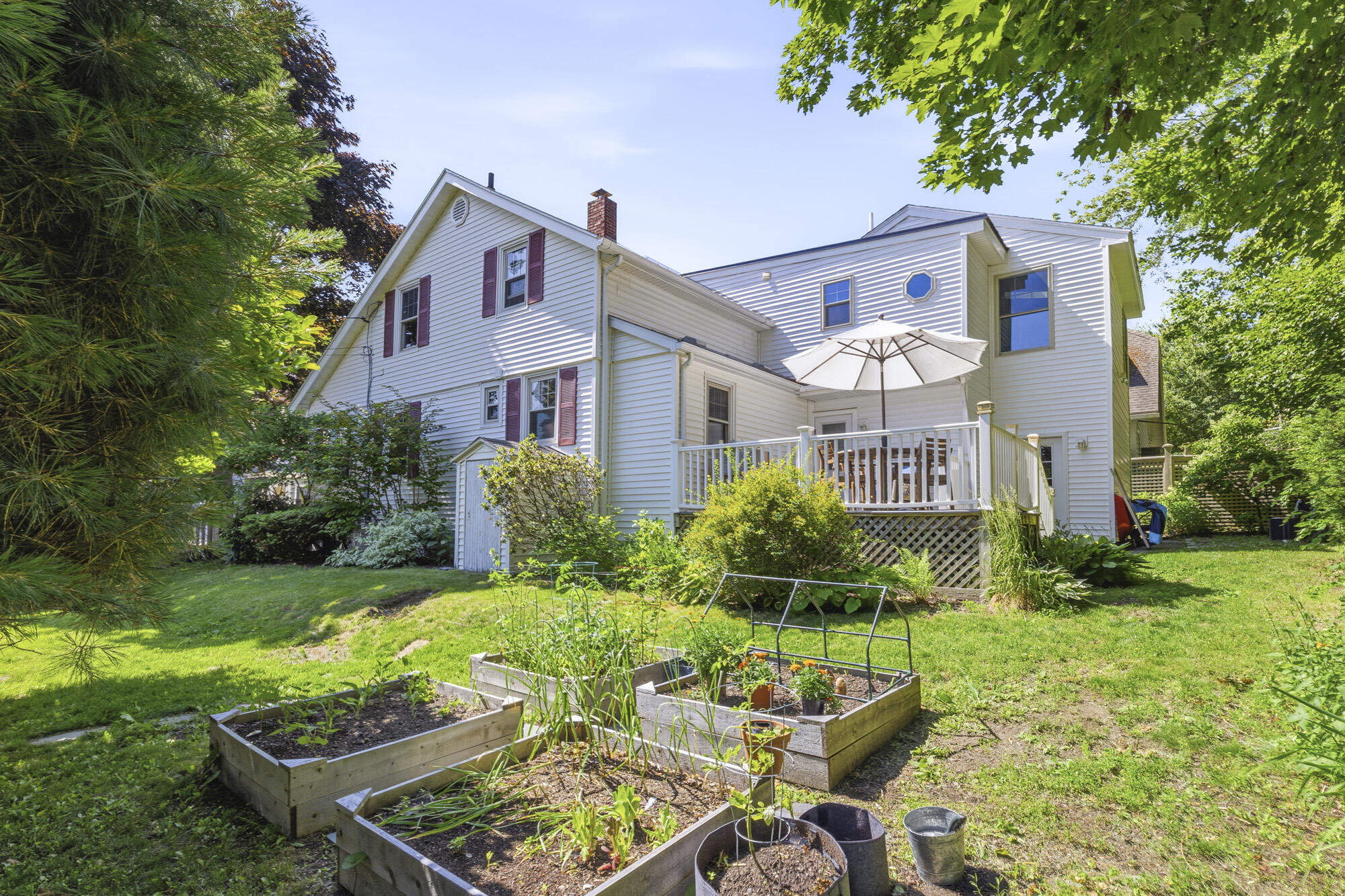 67 Elsmere Avenue