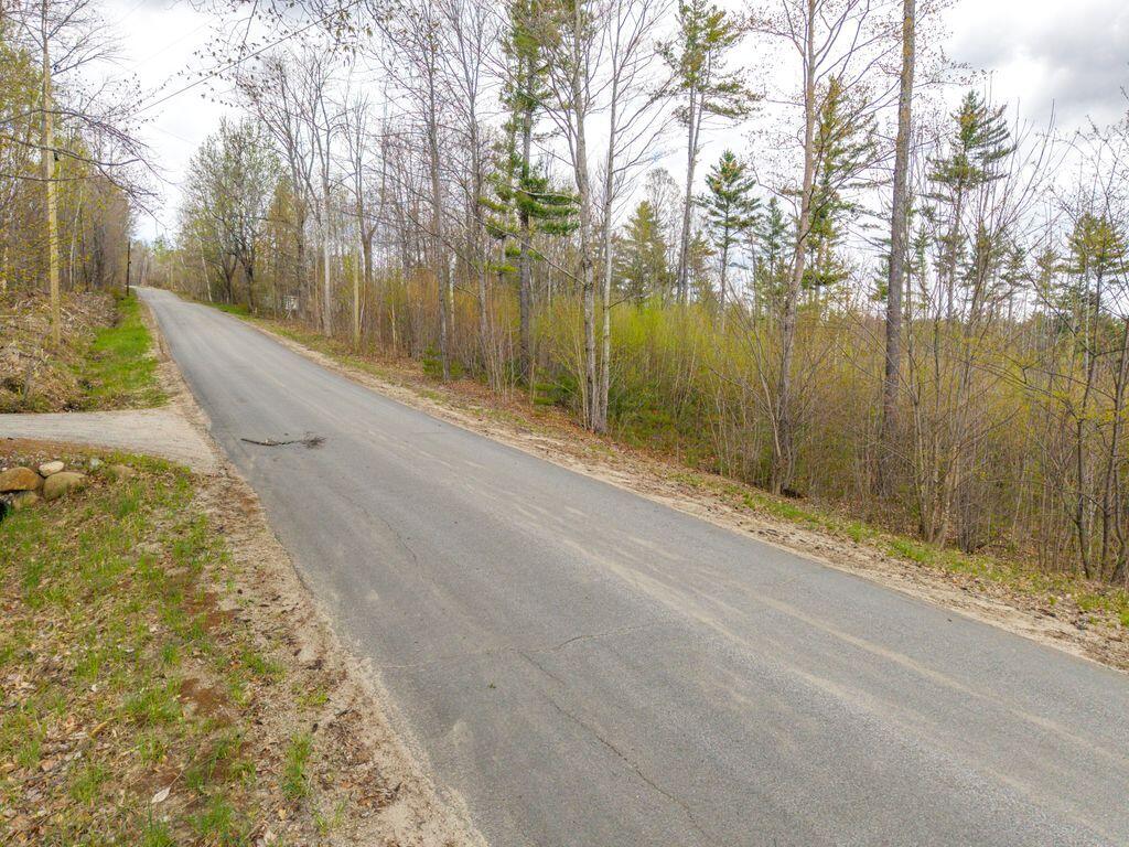 Lot 10-4 Chapman Hill Road