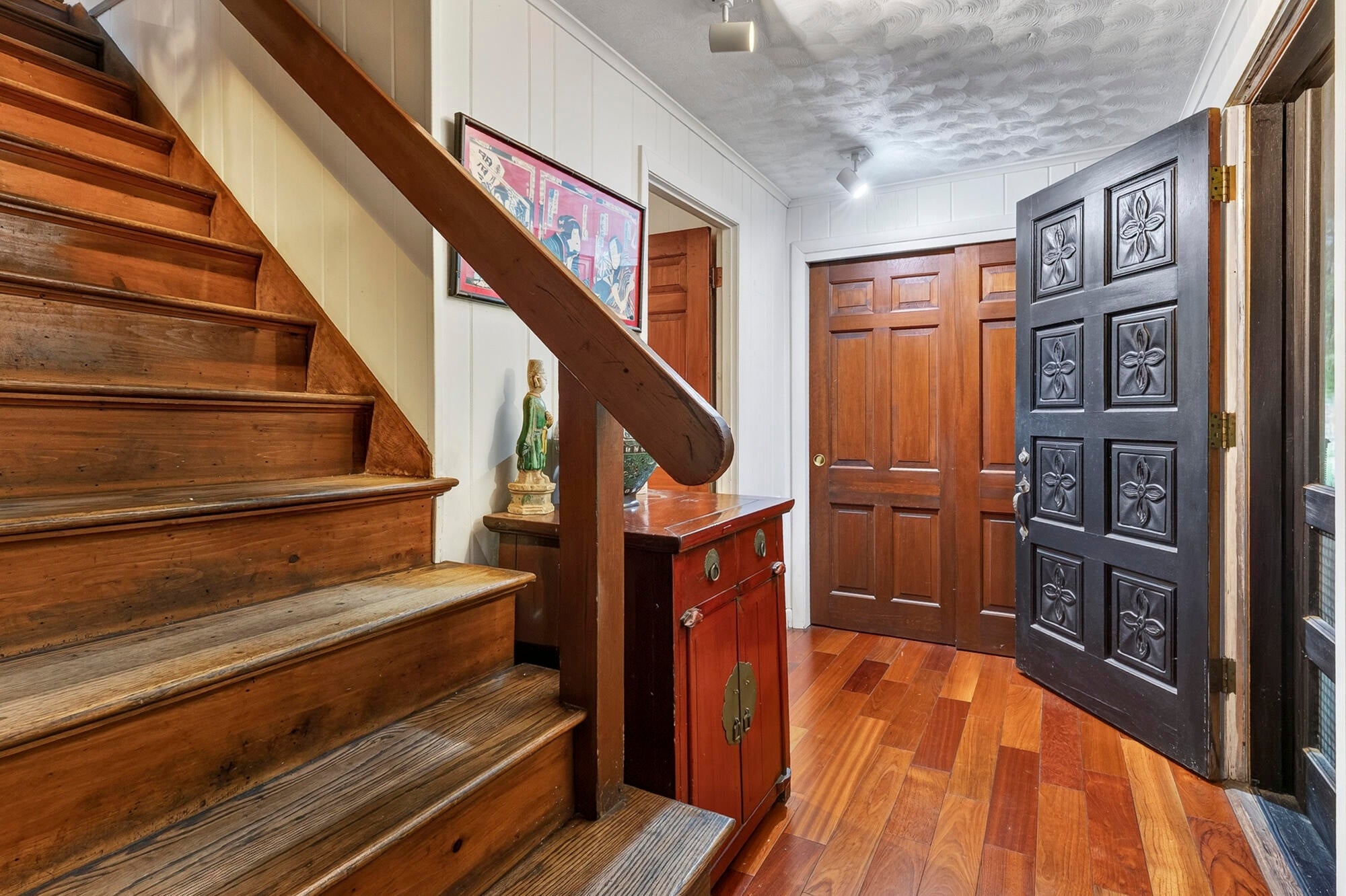 59 Hardy Road