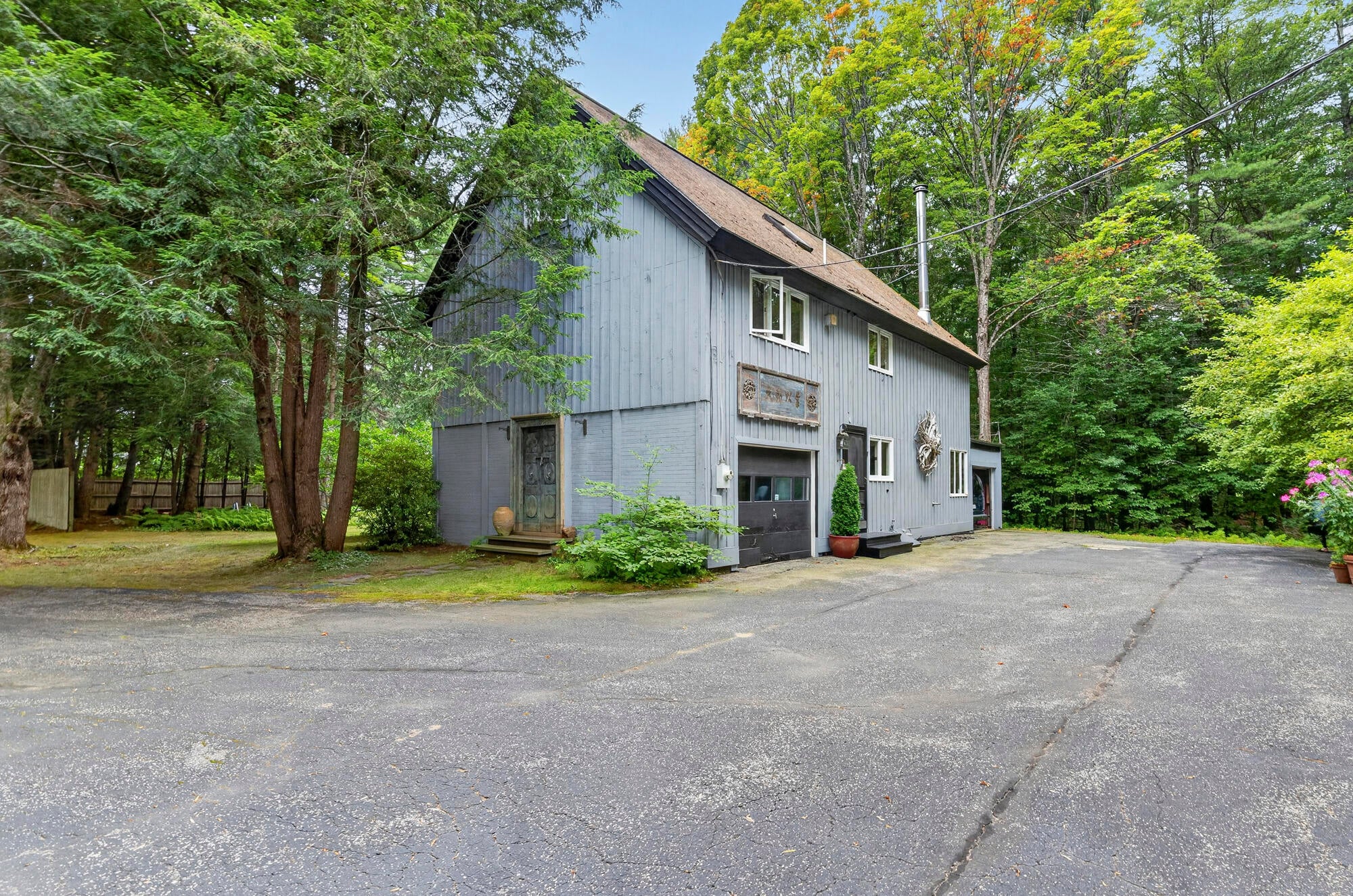 59 Hardy Road