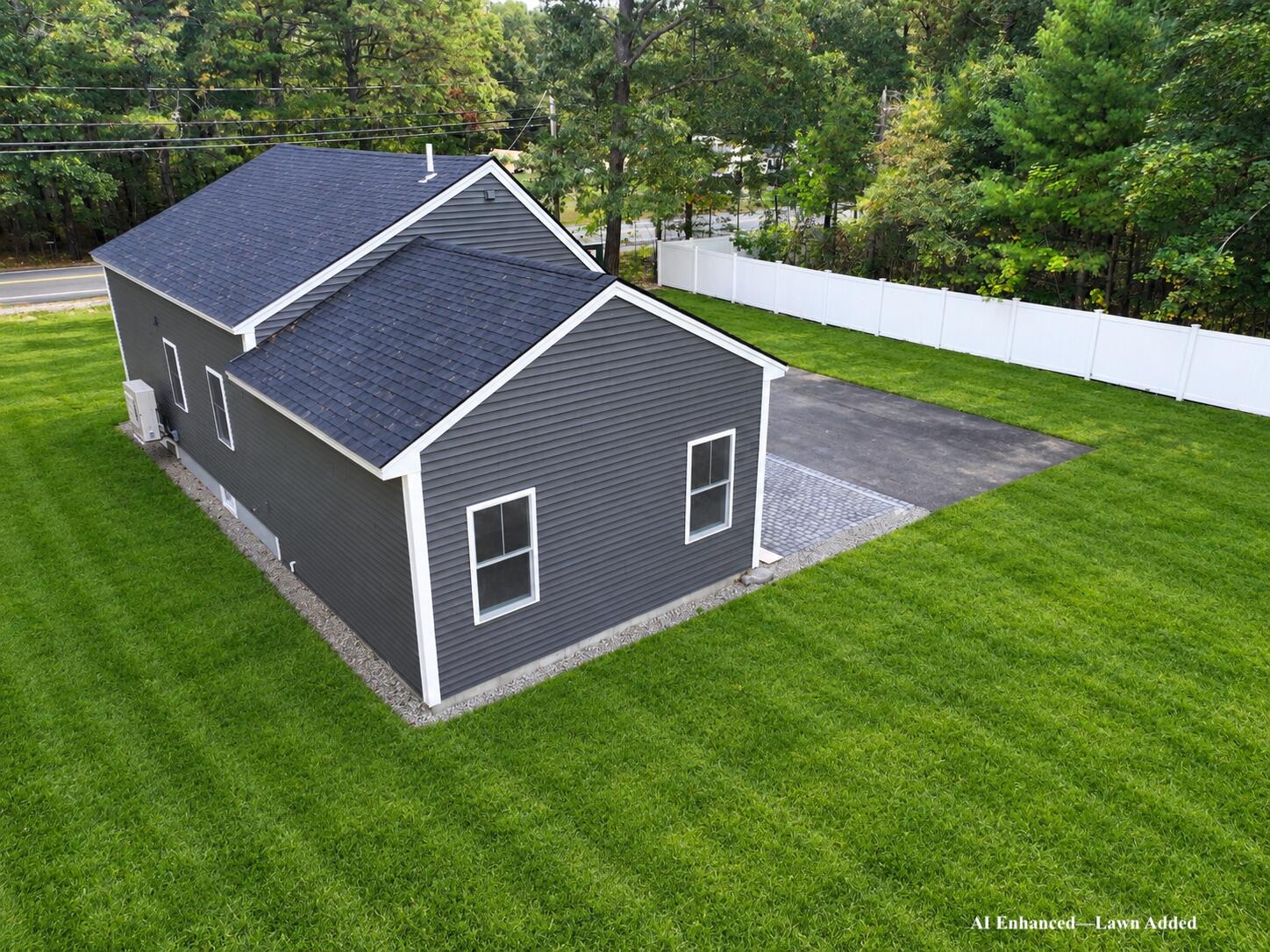 568 Alfred Road