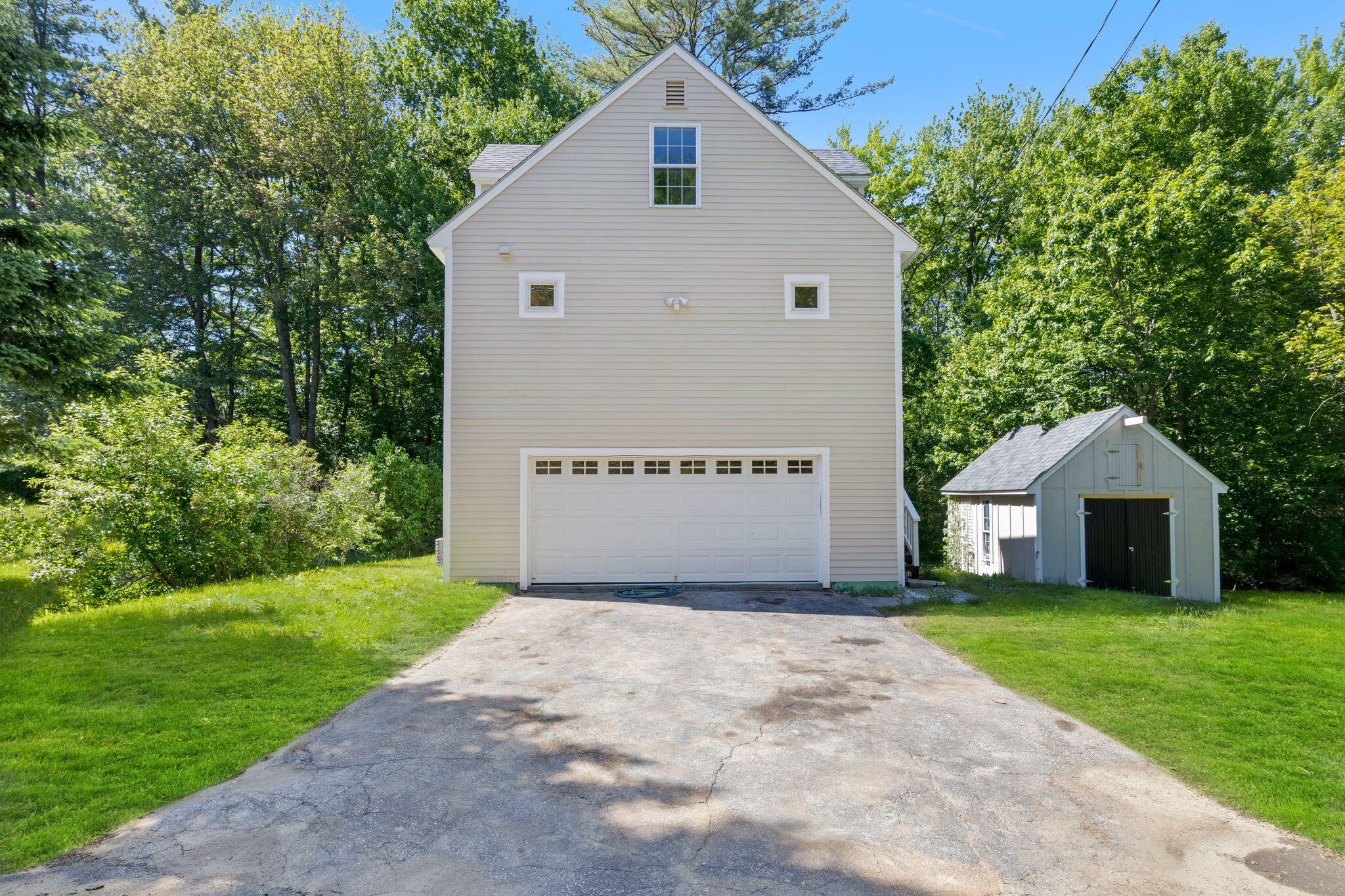27 Emerson Street