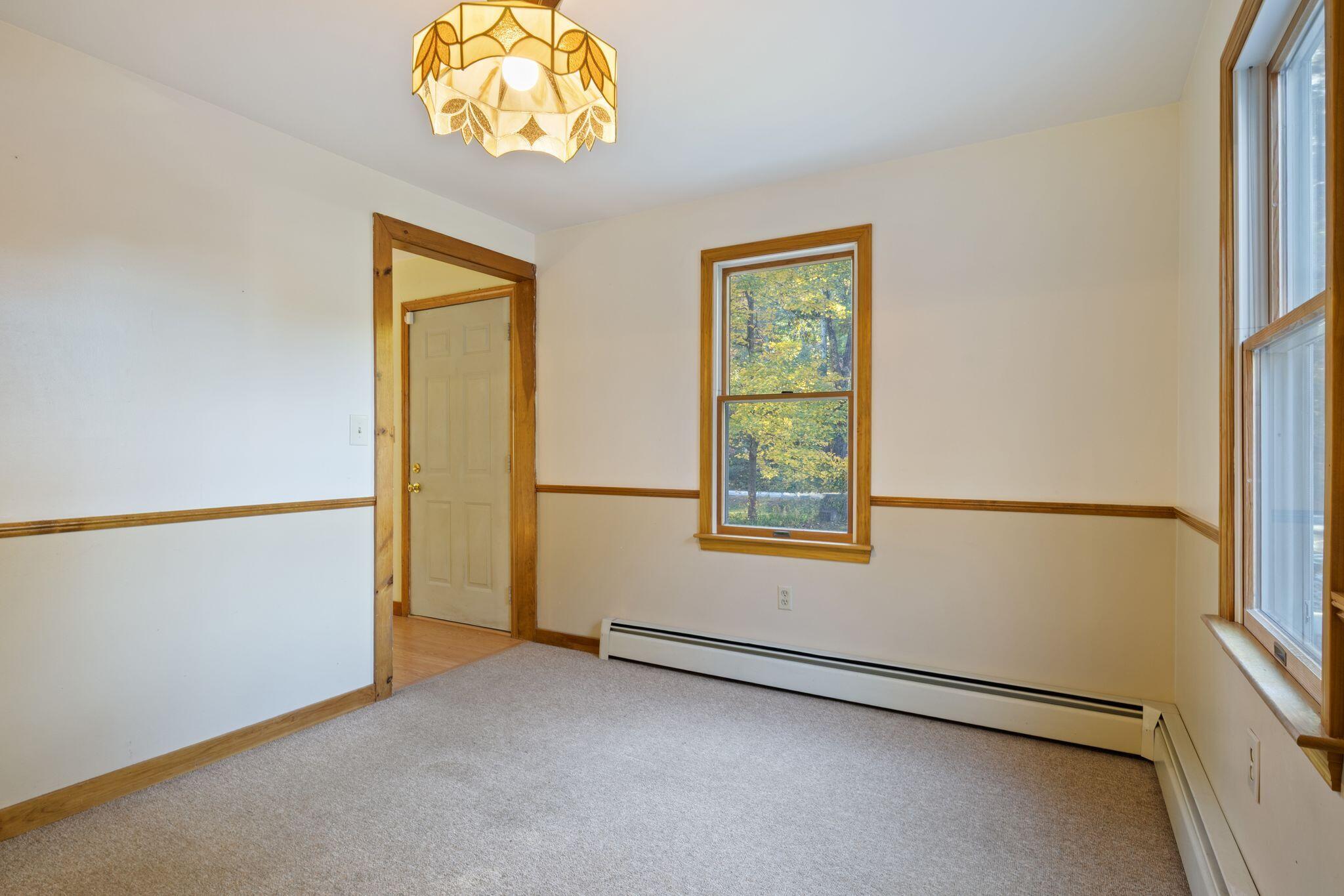 20 Plains Road