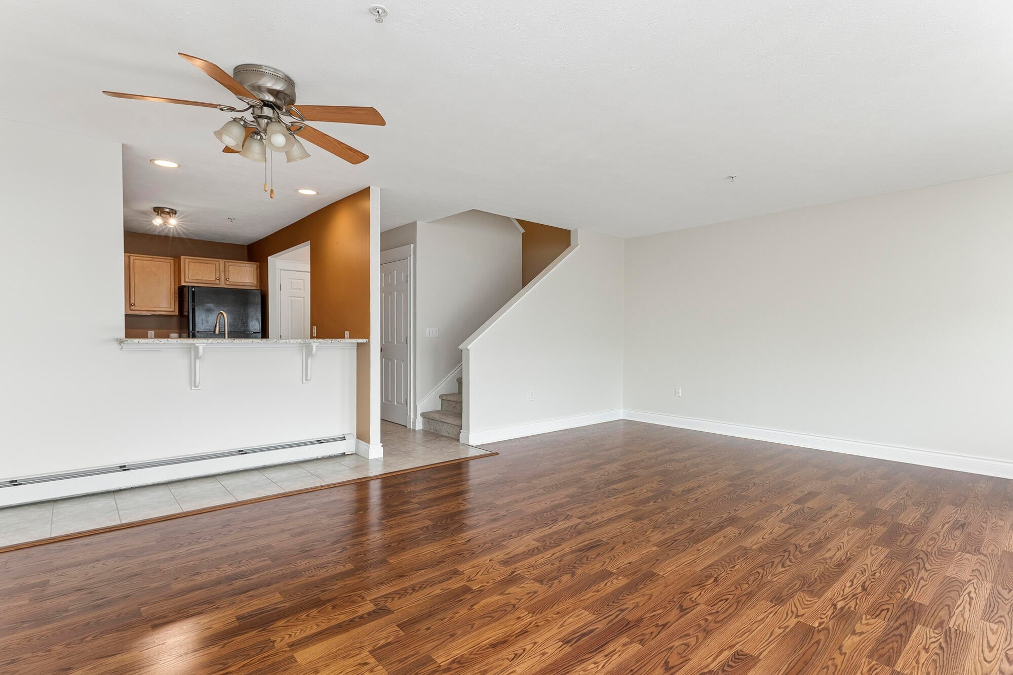 96 Ocean Street 7