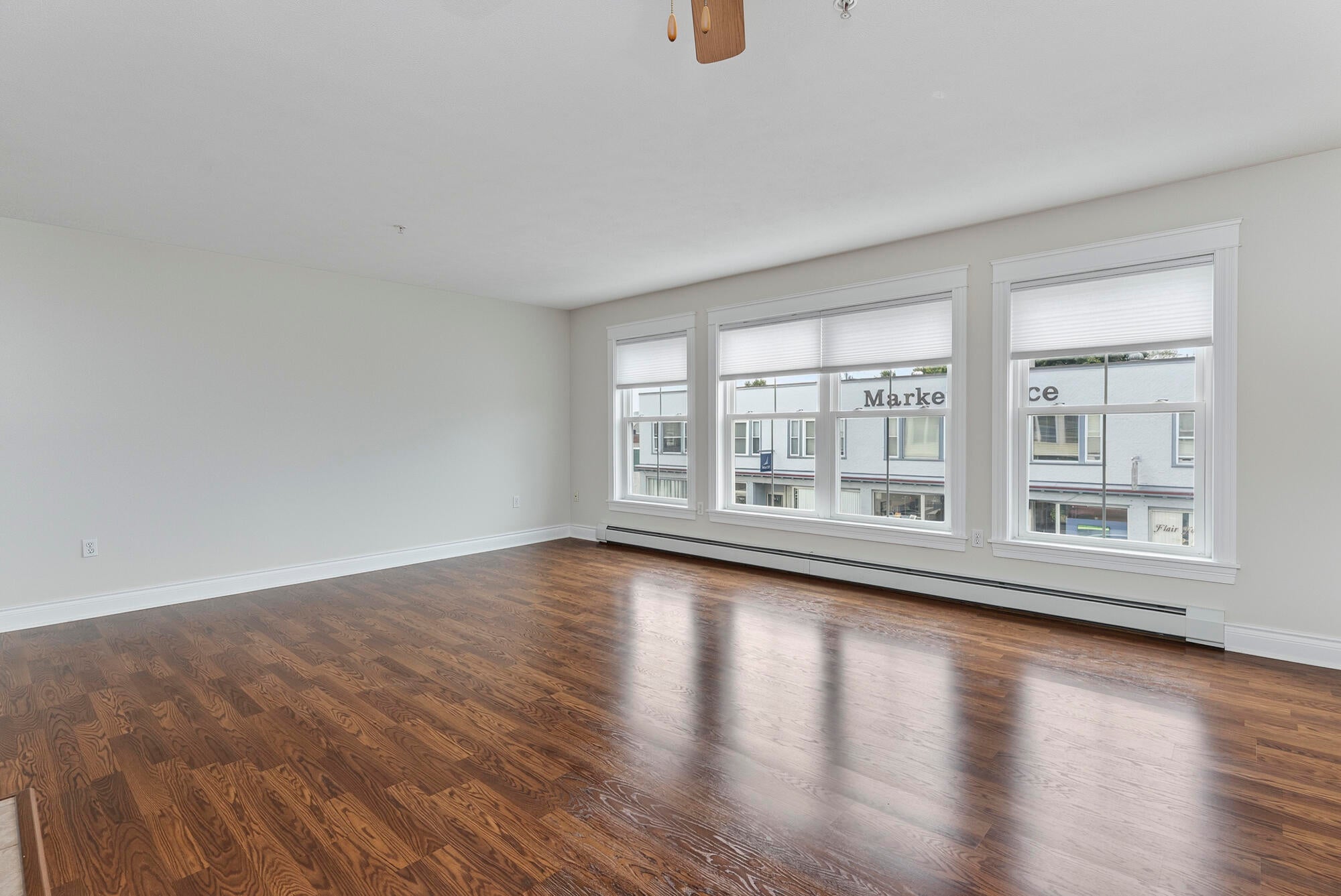96 Ocean Street 7
