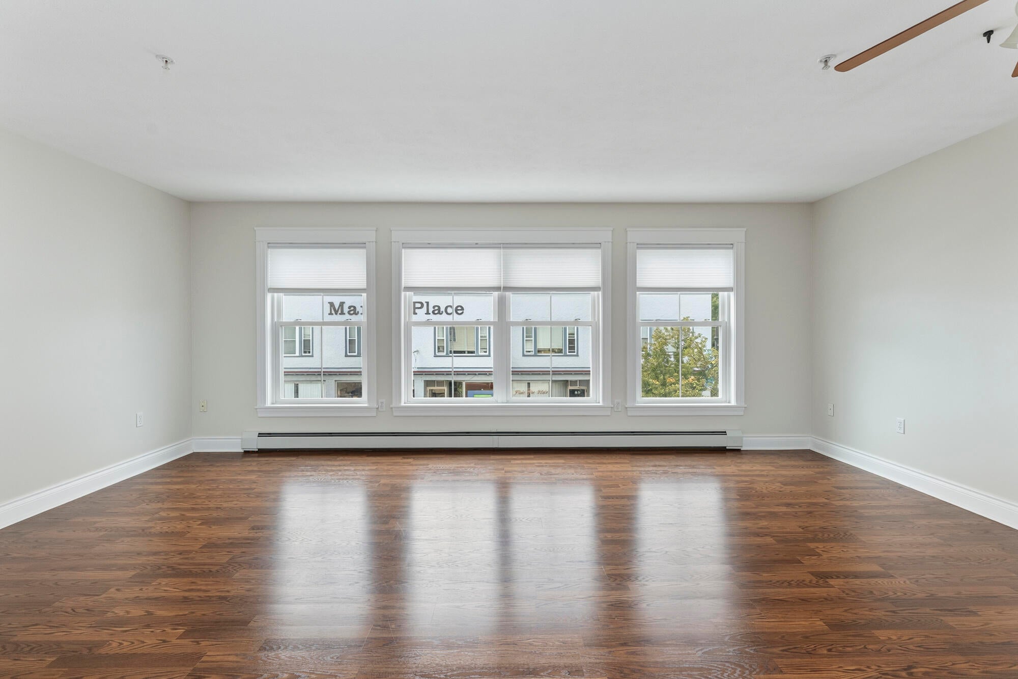 96 Ocean Street 7