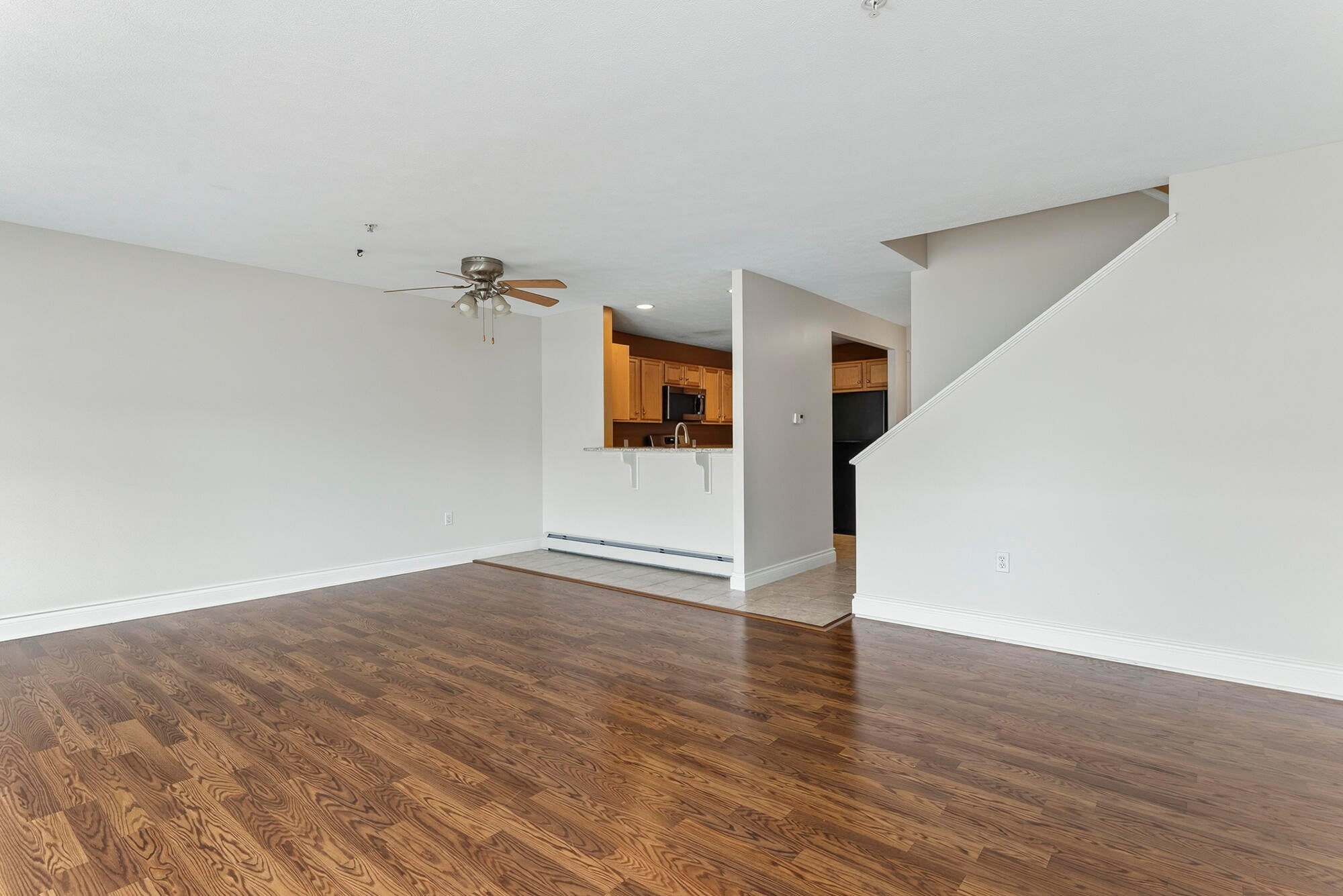 96 Ocean Street 7