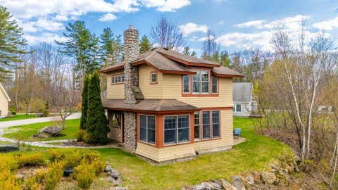 Photo of 51 W Island Way #509, Edgecomb, ME 04556 (MLS # 1661108)
