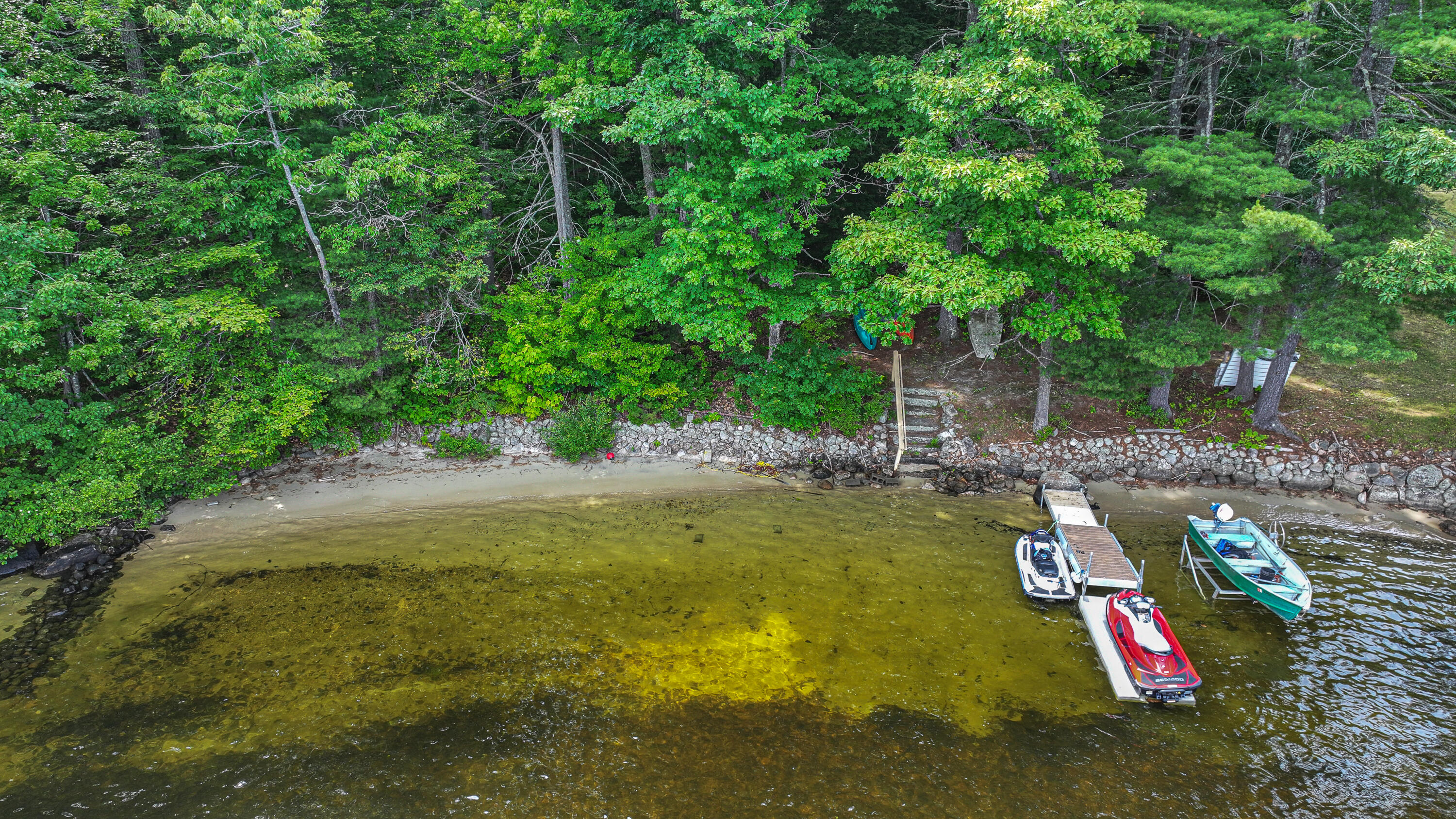 9 Johns Cove