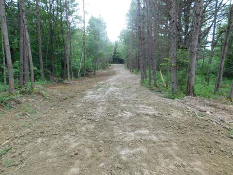 Photo of MR4 L40-B S Main Street, Solon, ME 04979 (MLS # 1668120)