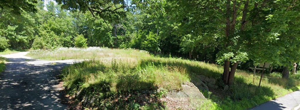Photo of 71 Bucksport Road, Ellsworth, ME 04605 (MLS # 1663306)