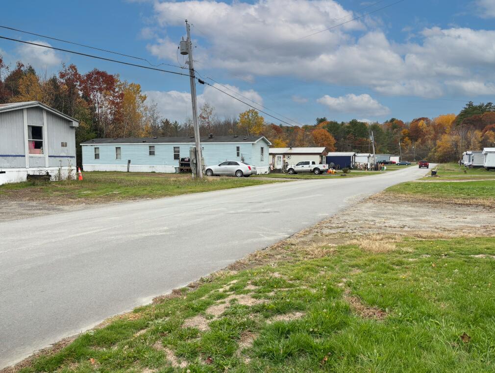 0 Hidden Acres Drive