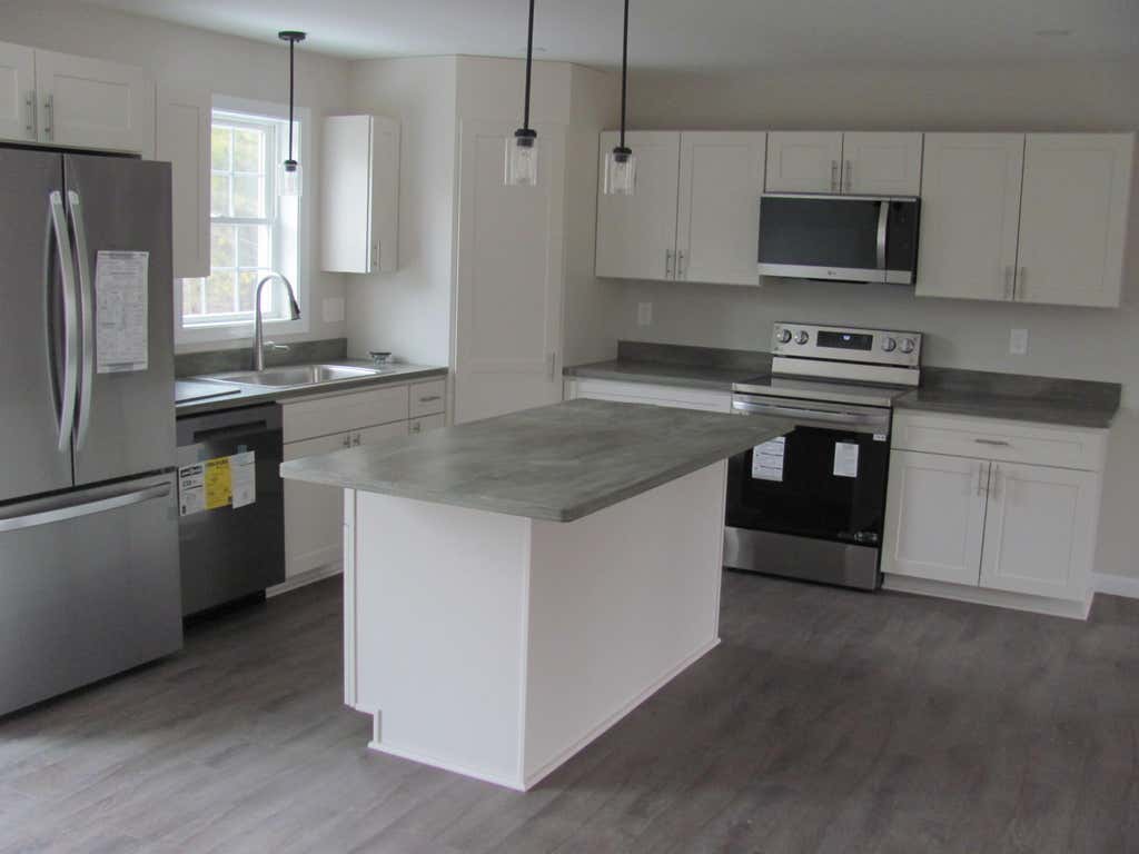 Photo of 10 Wyatts Way, Oxford, ME 04270 (MLS # 1666758)