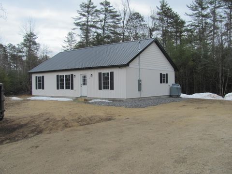 Photo of 10 Wyatts Way, Oxford, ME 04270 (MLS # 1666758)