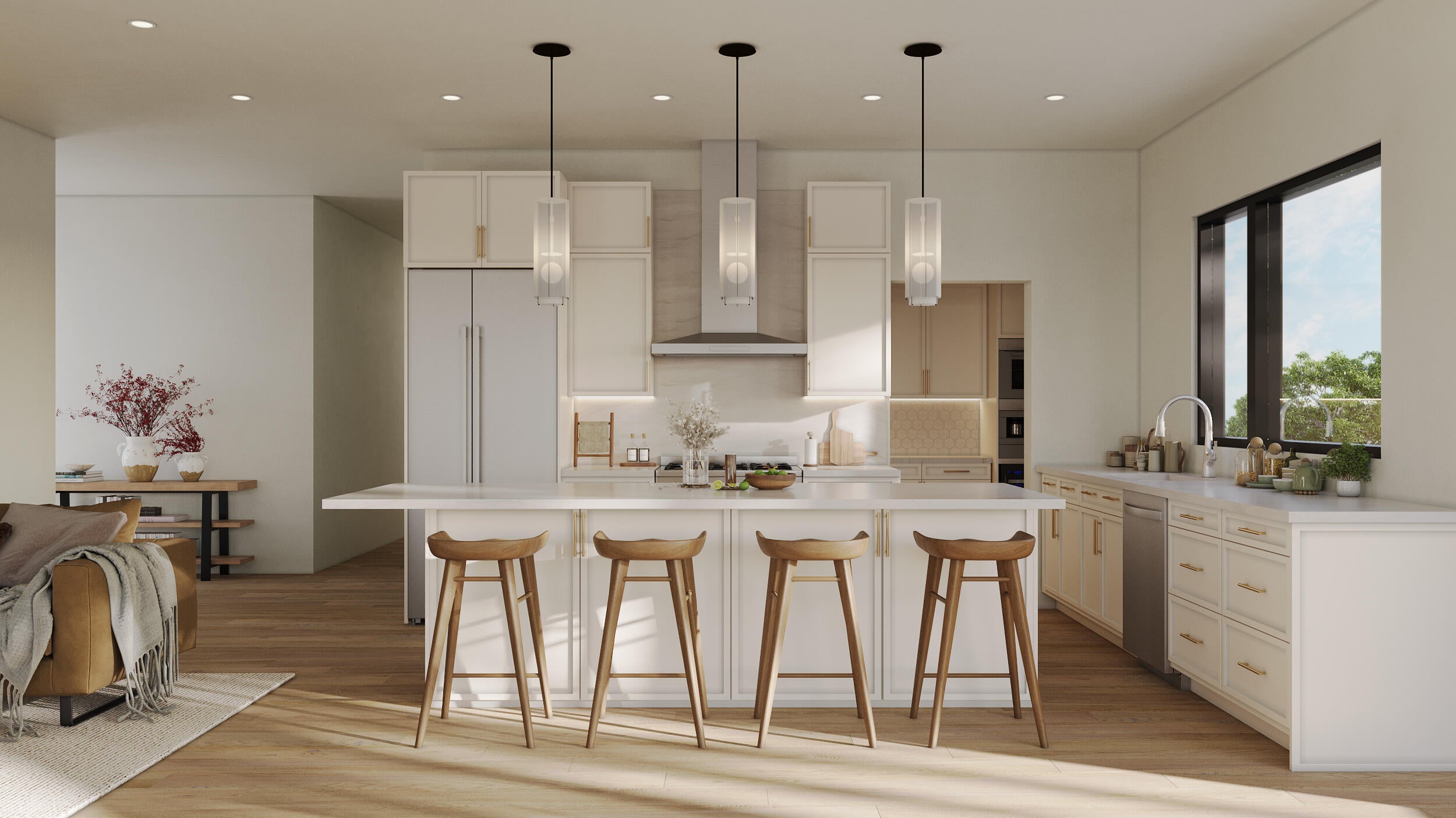 246 Eastern Promenade 101