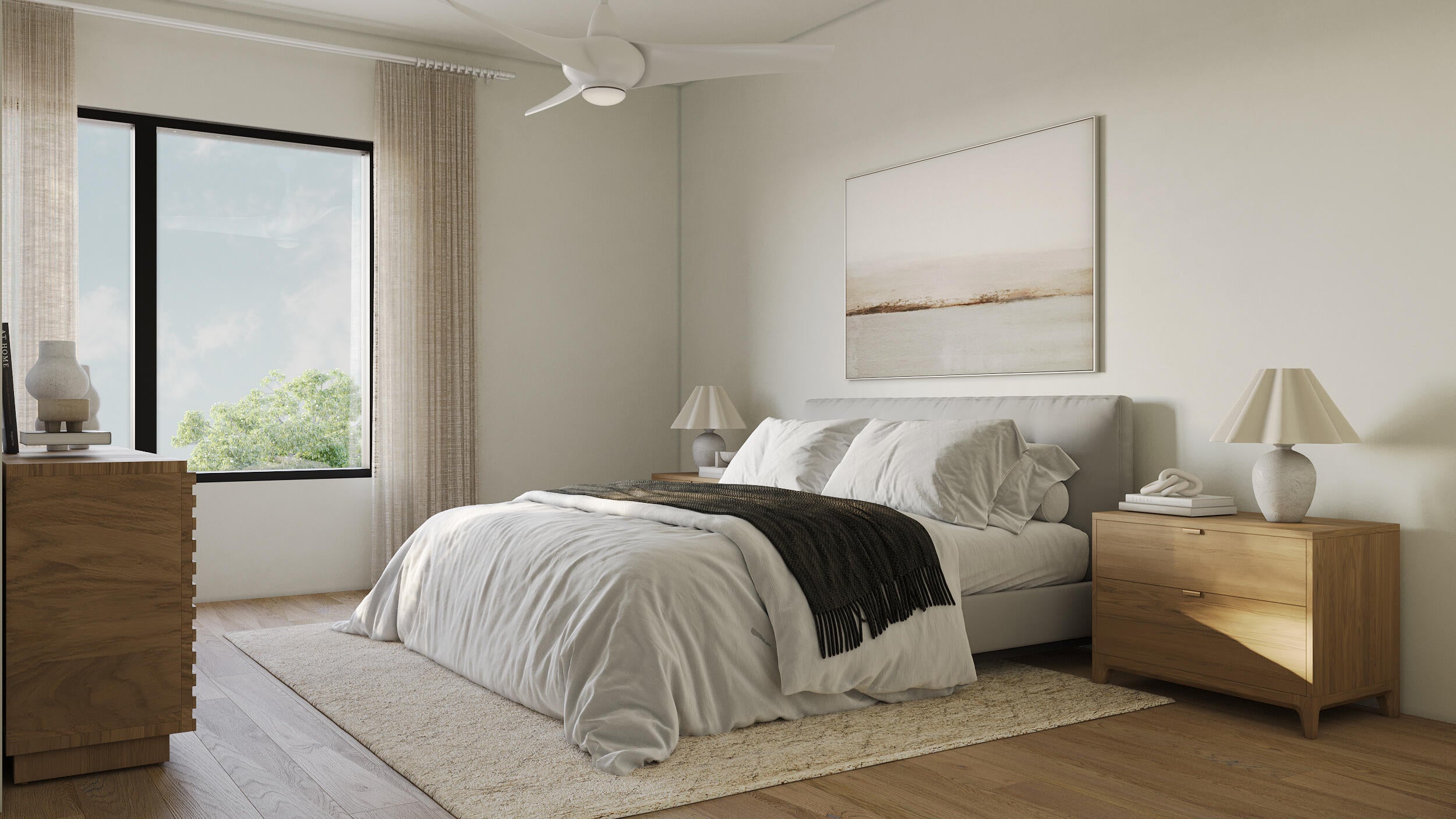 246 Eastern Promenade 101