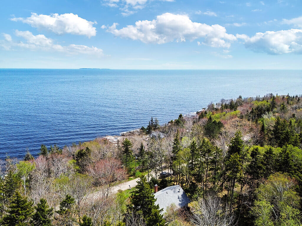 165 Mcfarland Shore Road