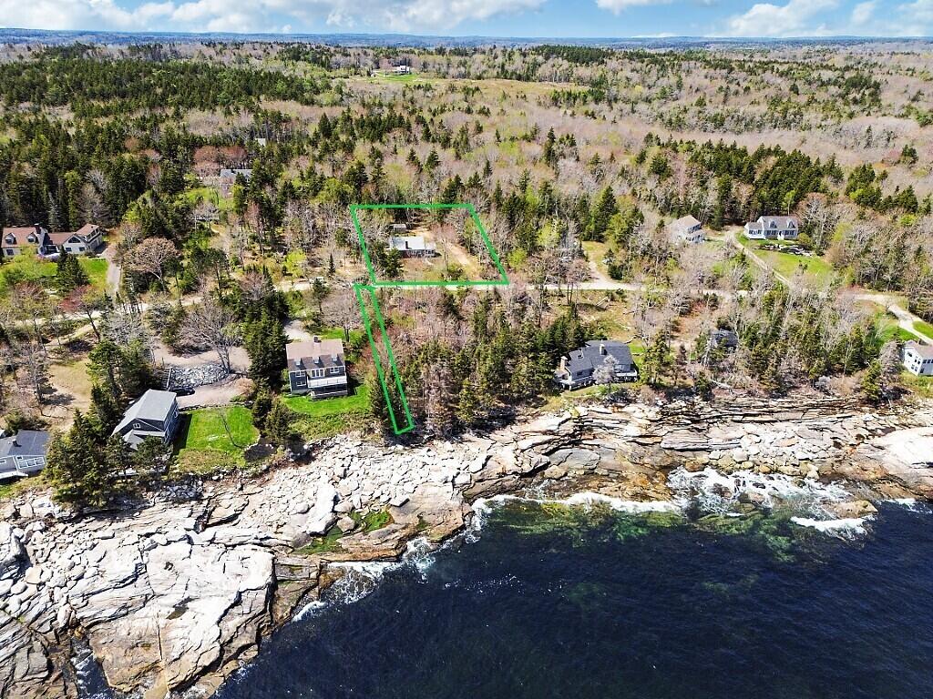 165 Mcfarland Shore Road