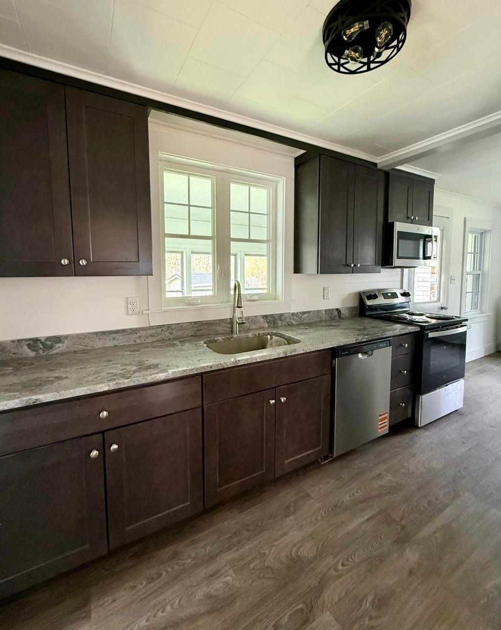 Photo of 159 S Main Street, Auburn, ME 04210 (MLS # 1661407)