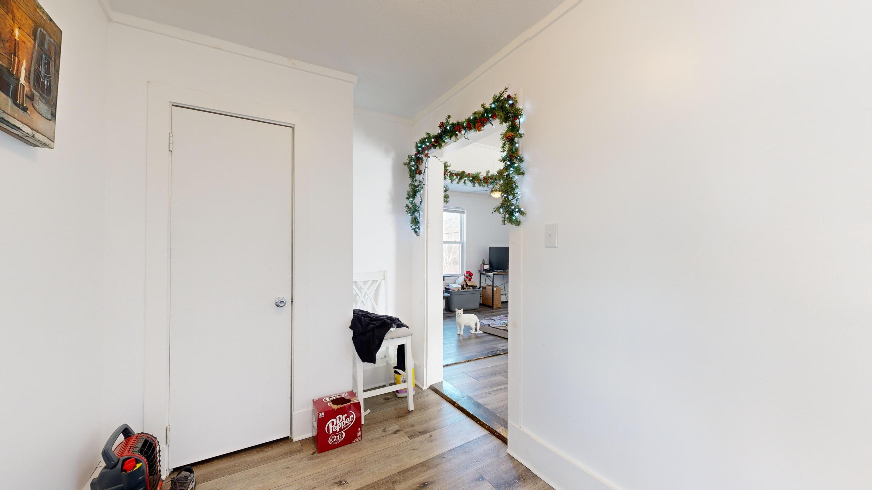 65 Cram Avenue