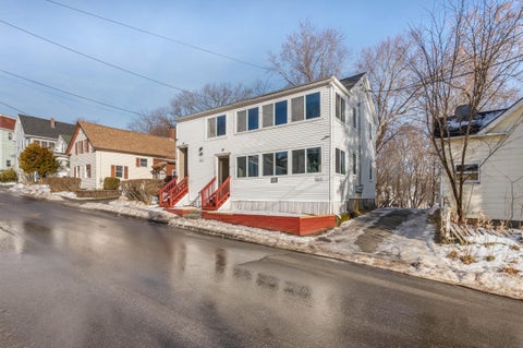 Photo of Augusta, ME 04330 (MLS # 1650987)