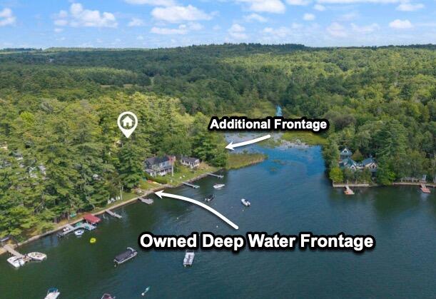 4 Creek Lane