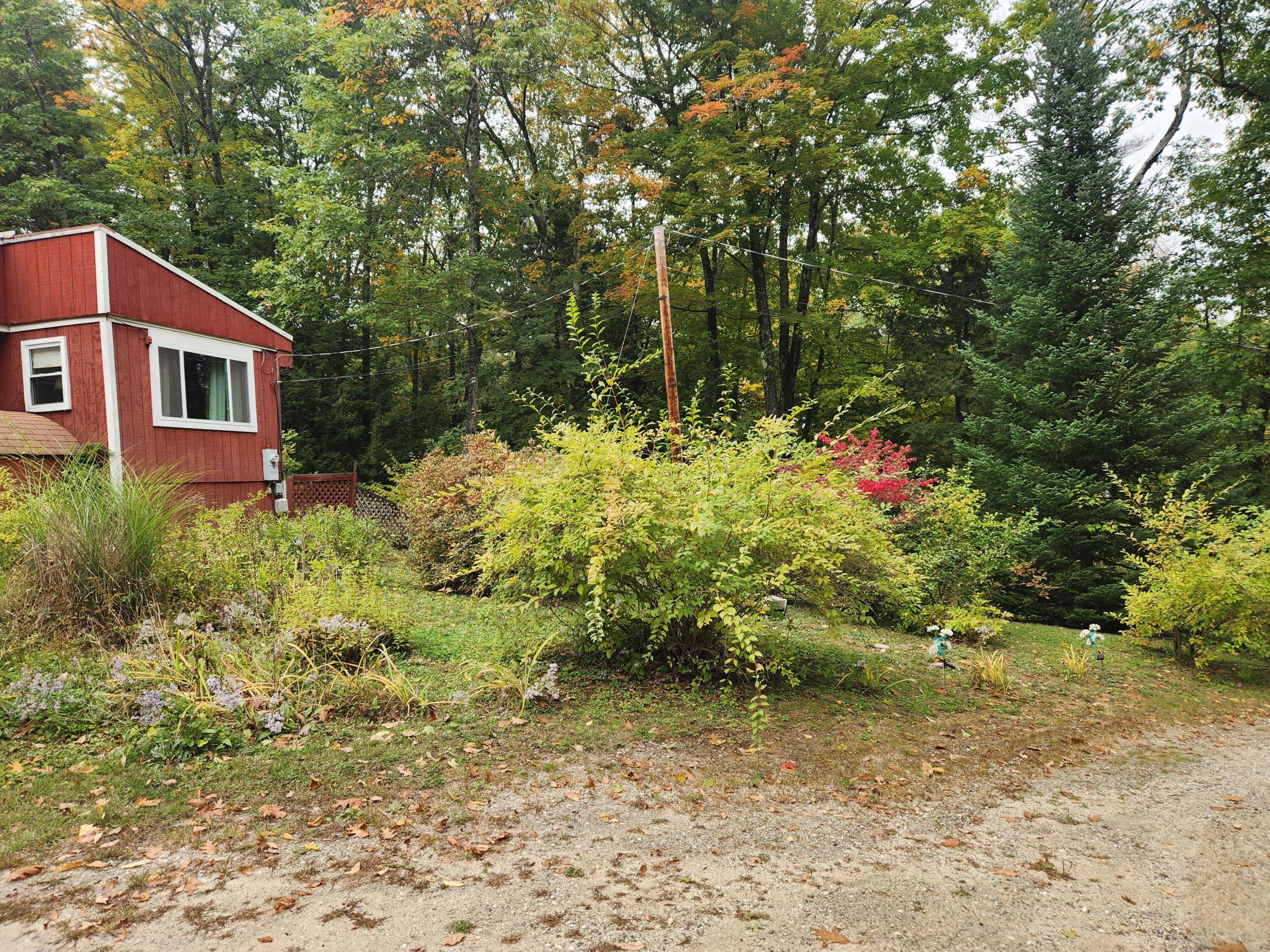 412 Greenwood Road
