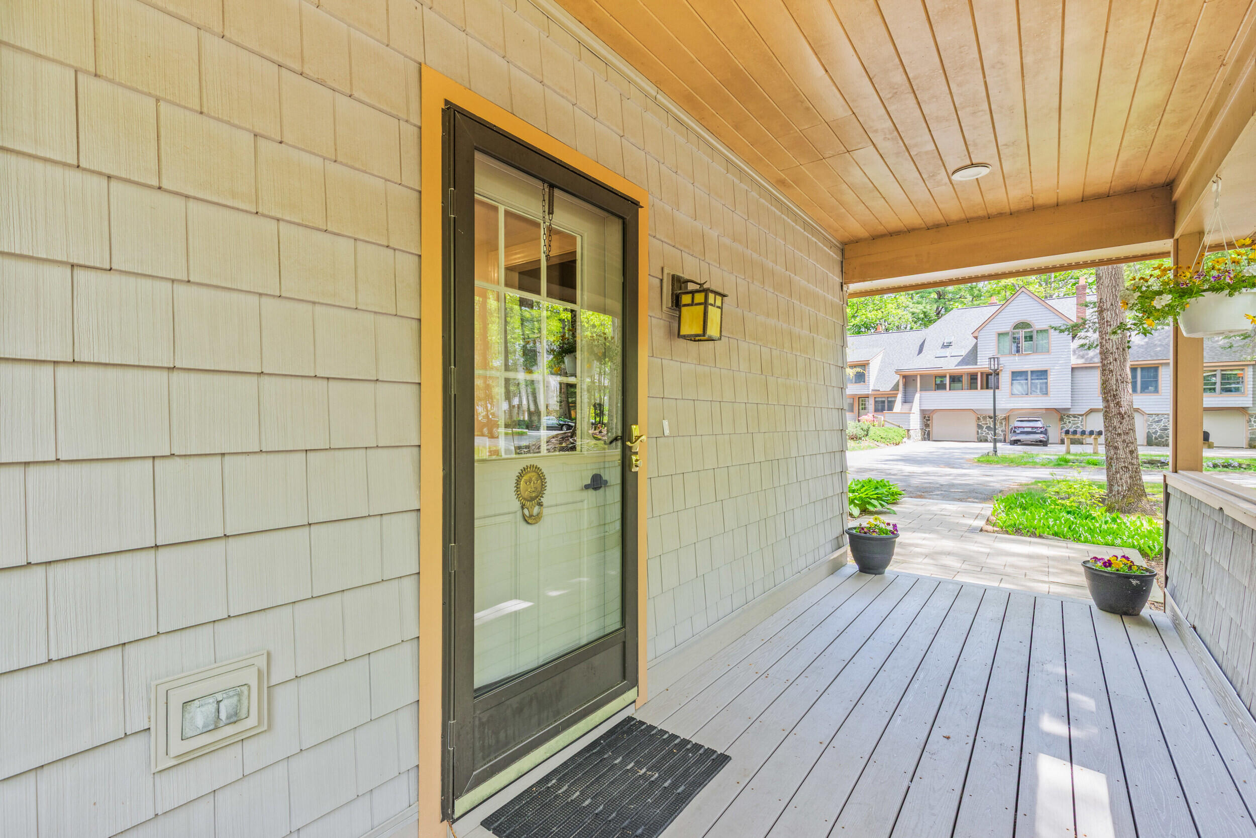 31 Concord Place 31
