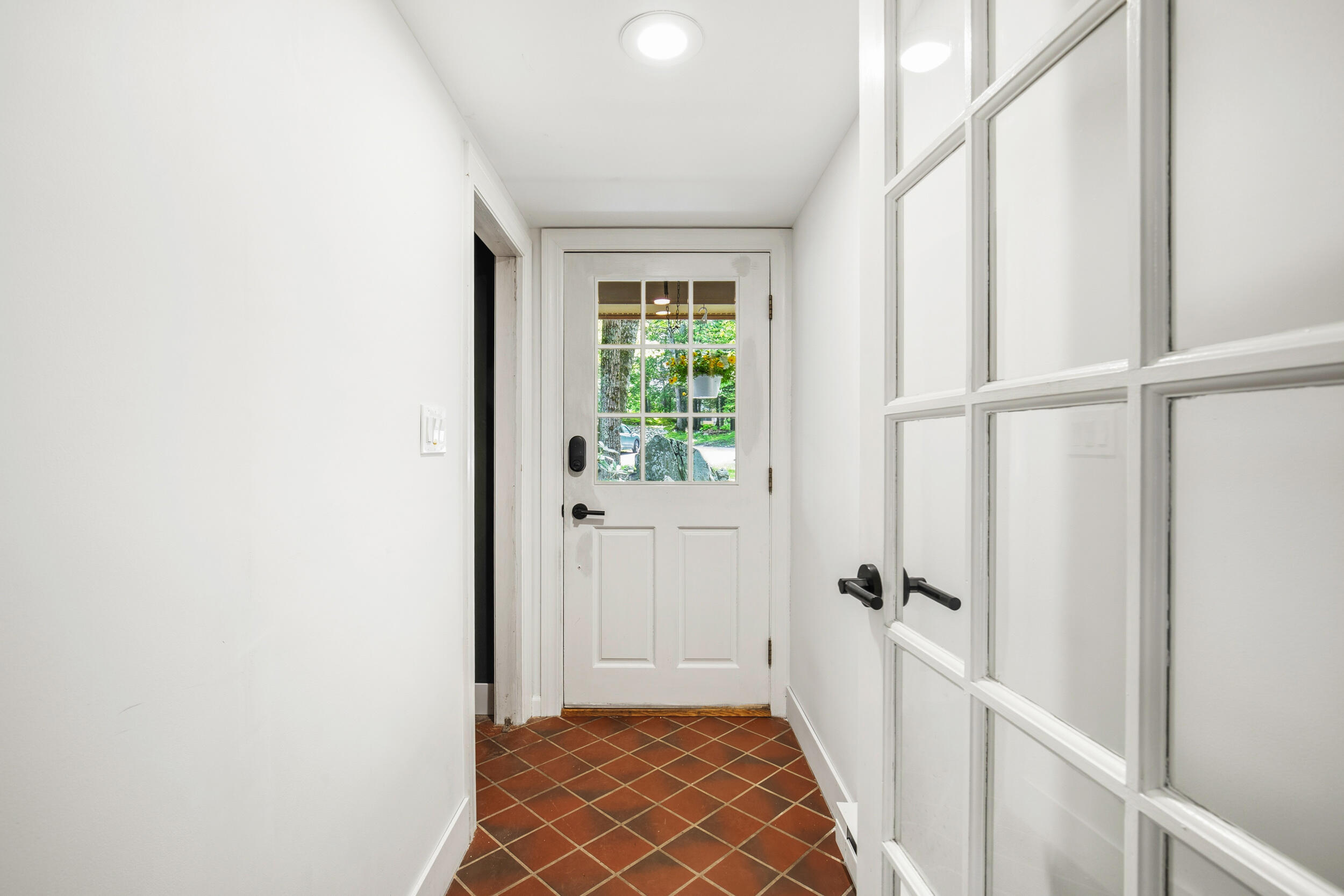 31 Concord Place 31