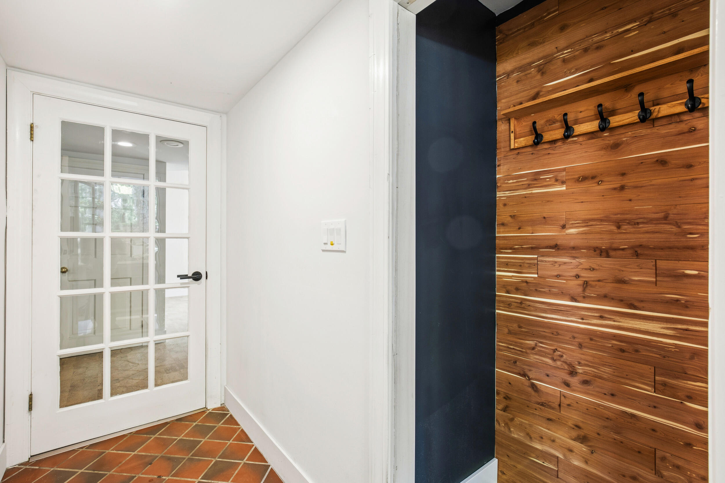 31 Concord Place 31